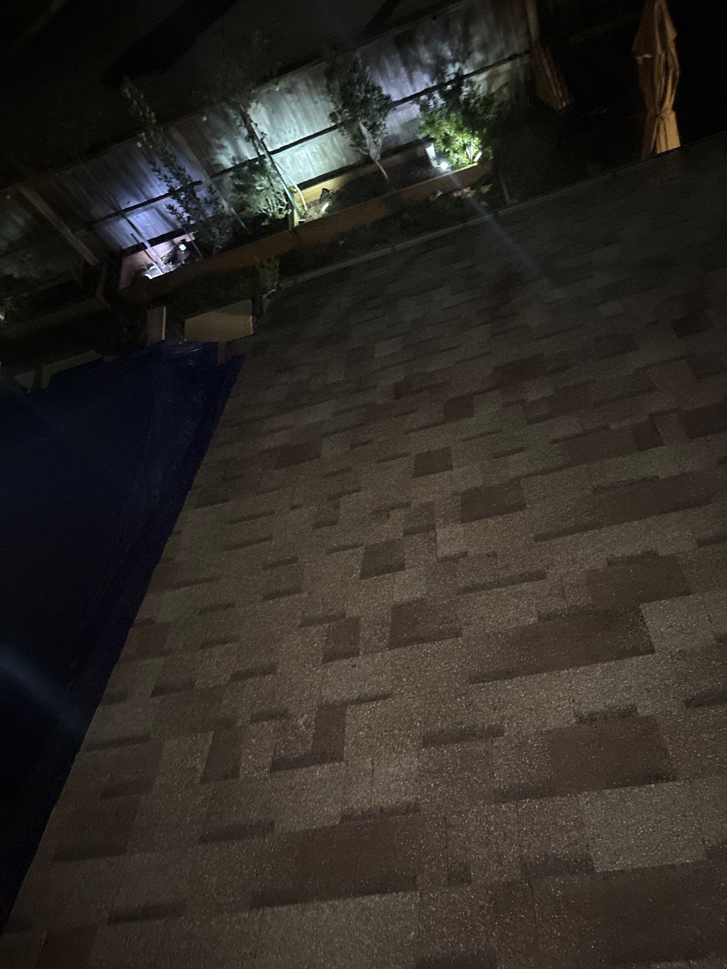 Roof Replacement Missouri City by Roof Repair Services LLC