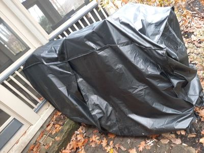 Firewood Delivery  using Seasoned Firewood