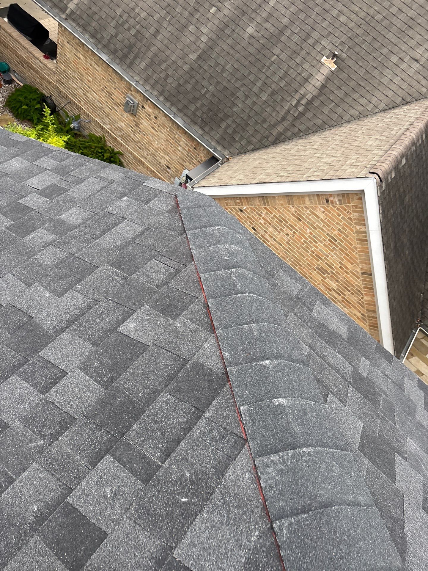 Roof Repair Houston by Roof Repair Company