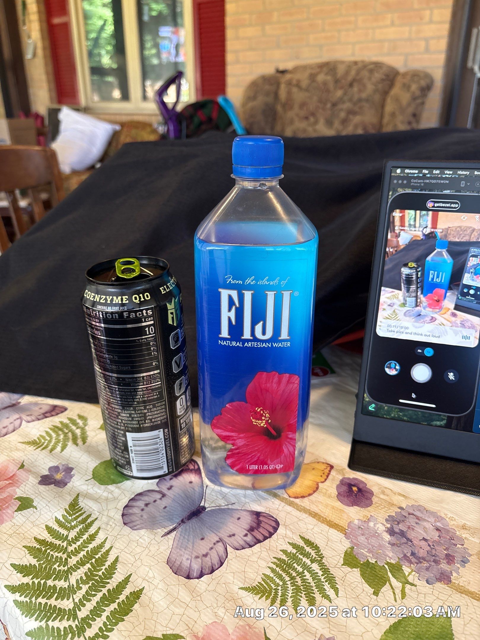 Project by CompanyCam Sales Demo