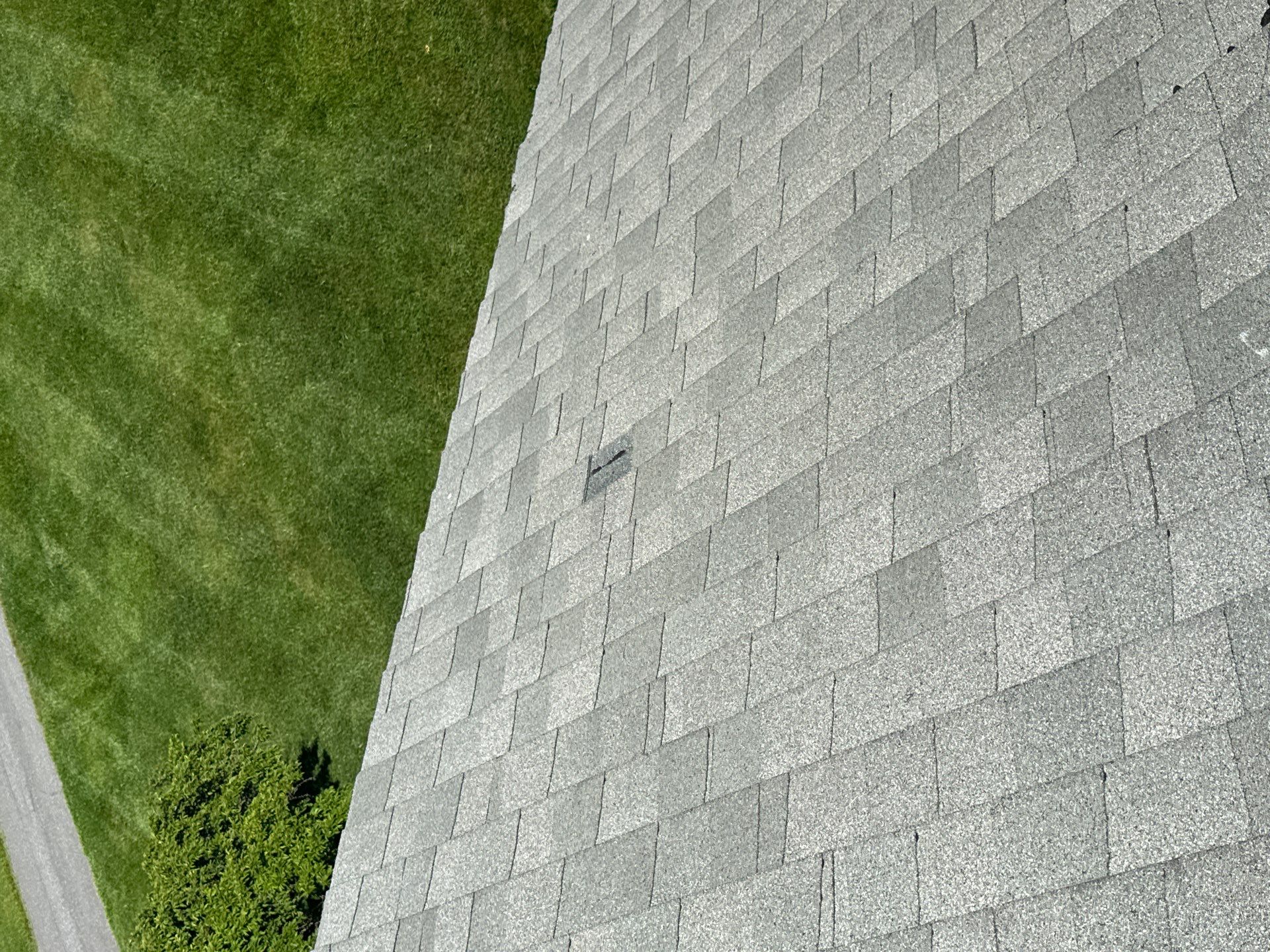 Roof Replacement, Siding Installation & Dormer Restoration in Westminster, MD • Nick C. by Seipp Roofing, LLC