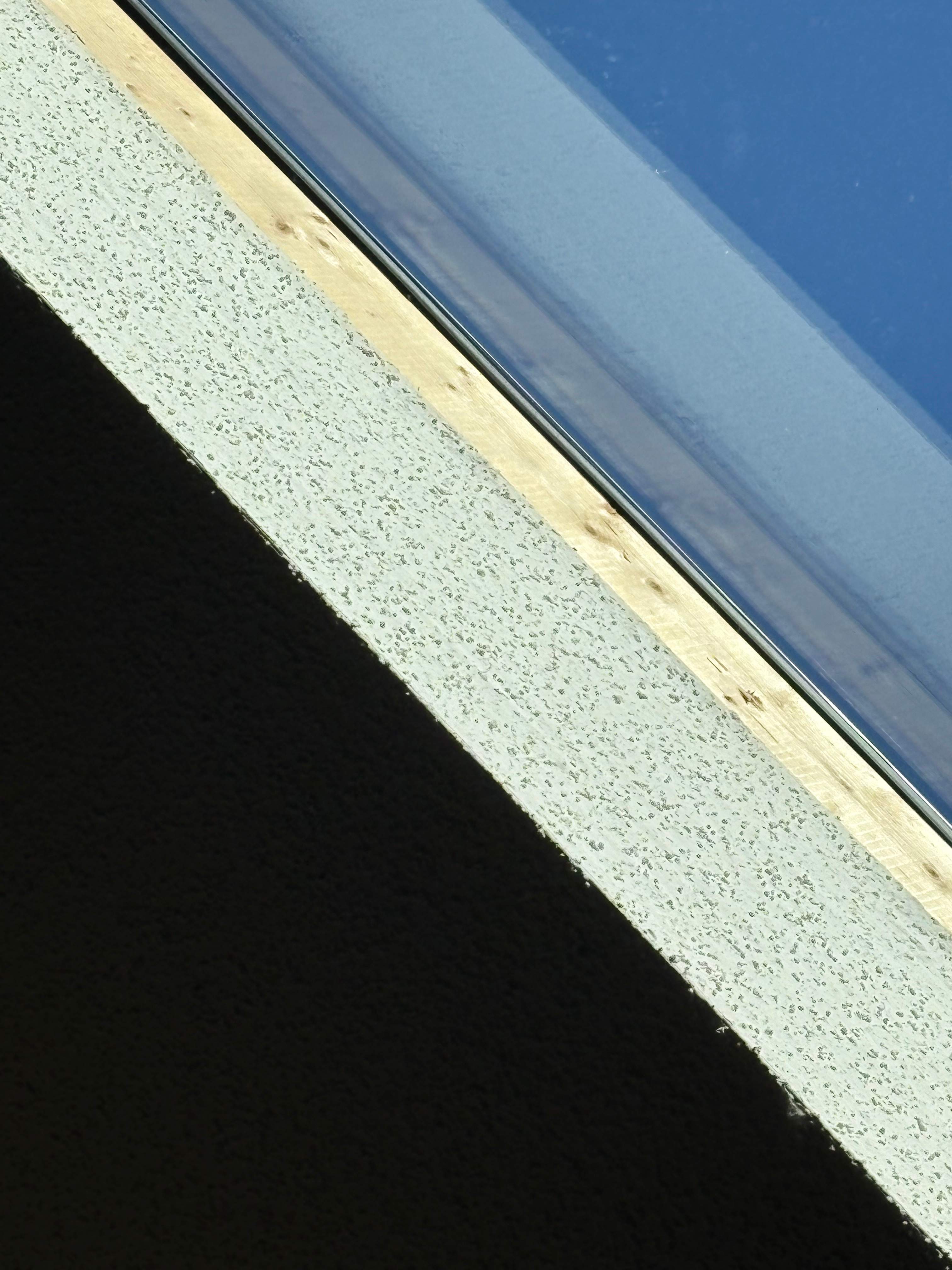 North Charleston Interior Modernization by Pathway Home Painting & Improvements