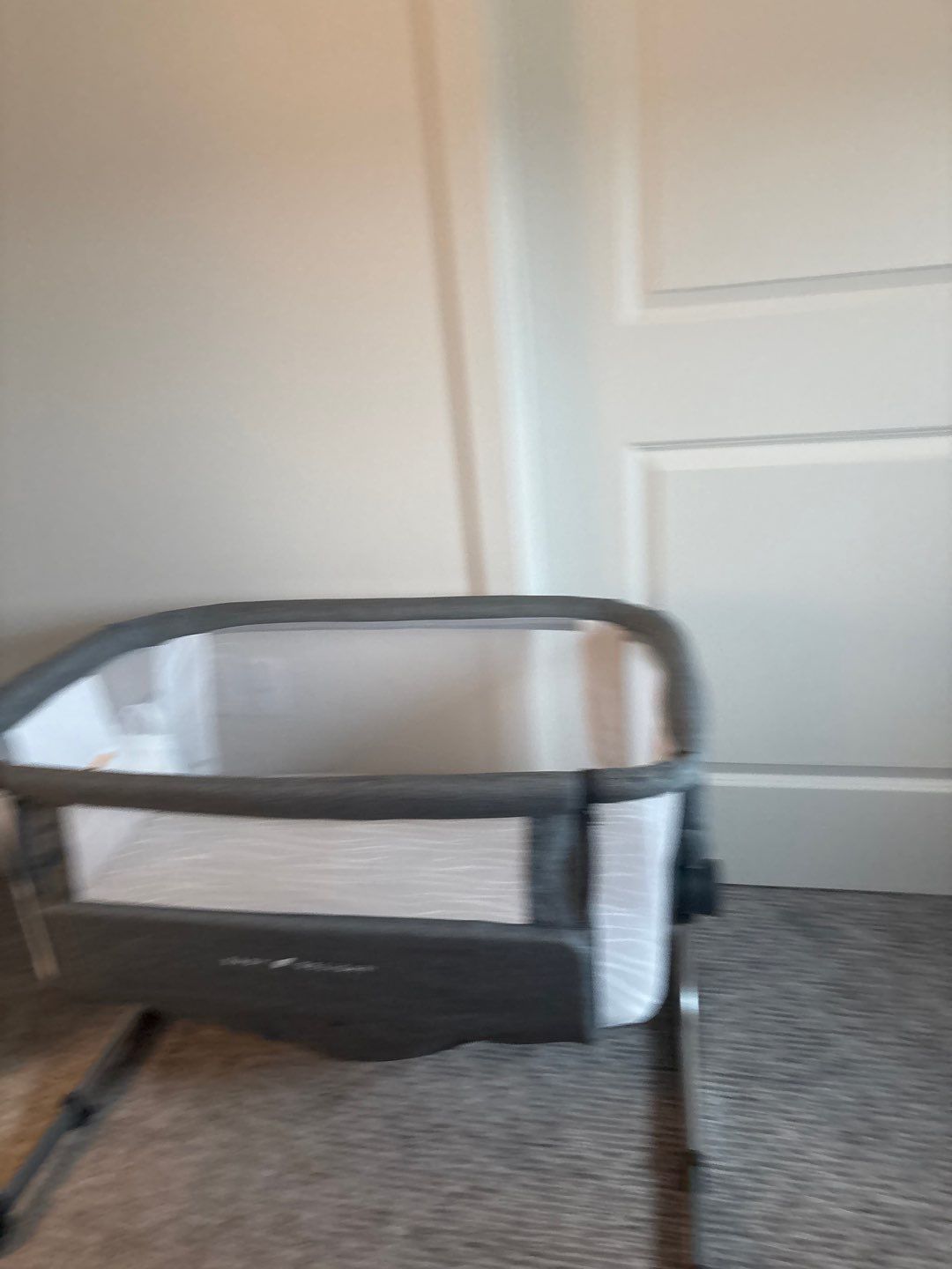 asdgasdg by CompanyCam Sales Demo