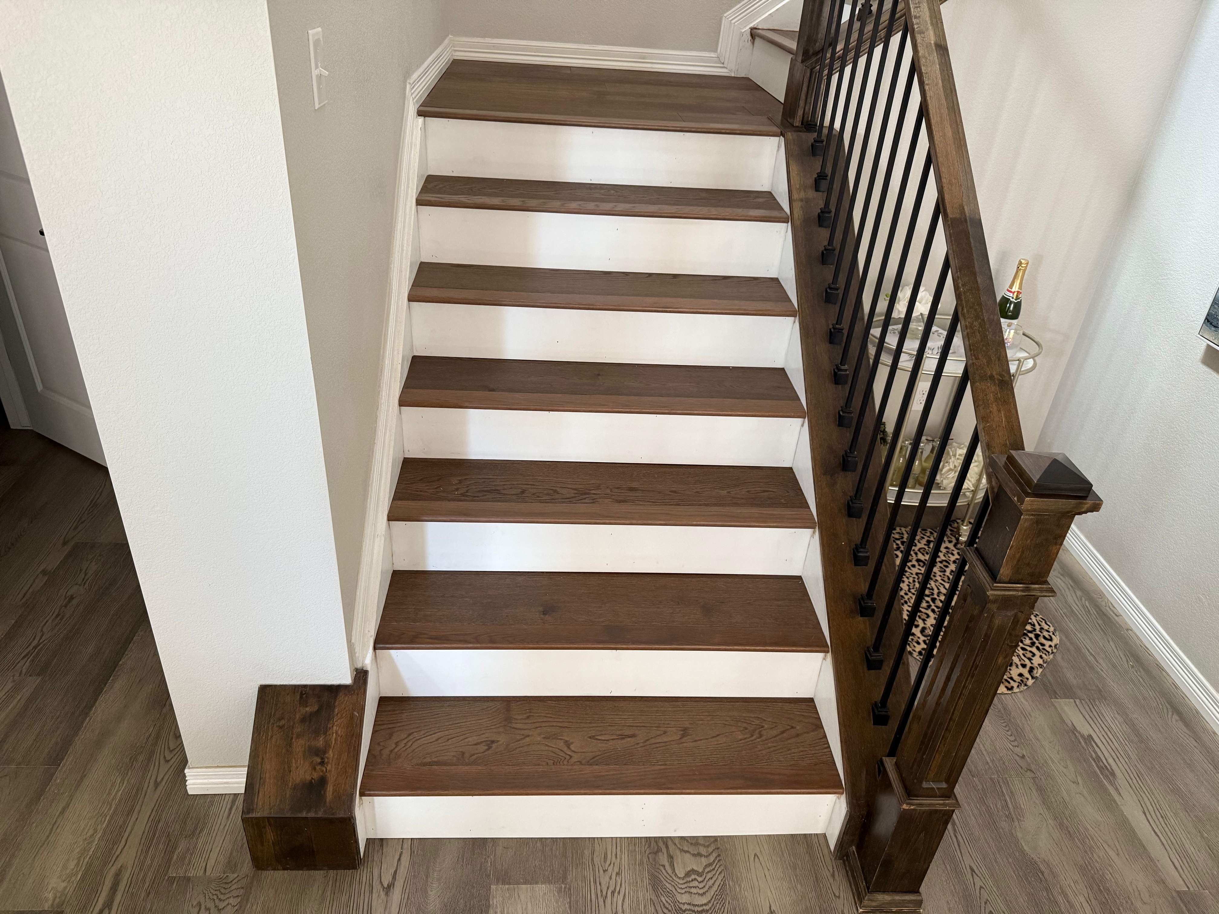 Project in Broomfield by FCI BECKER