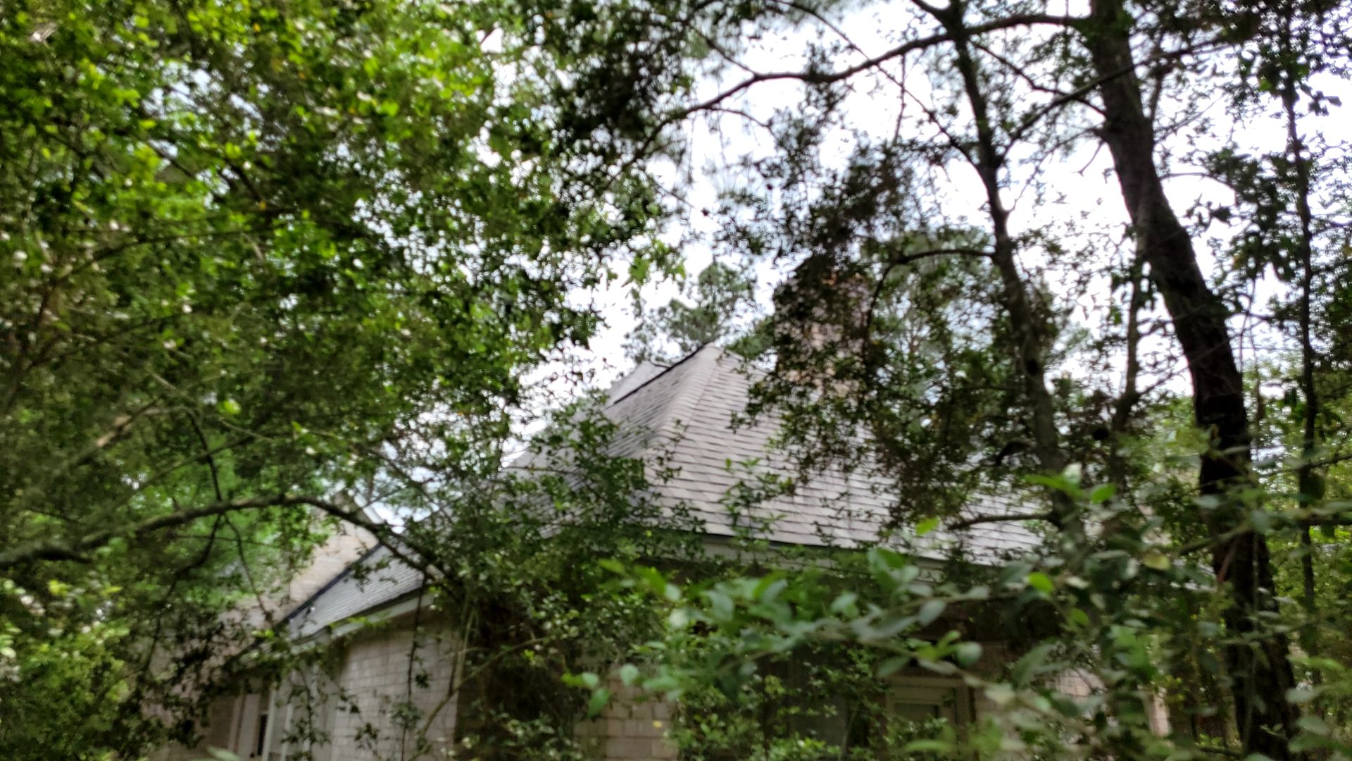 Residential Roofing Installation using CertainTeed by Roof Concepts Construction