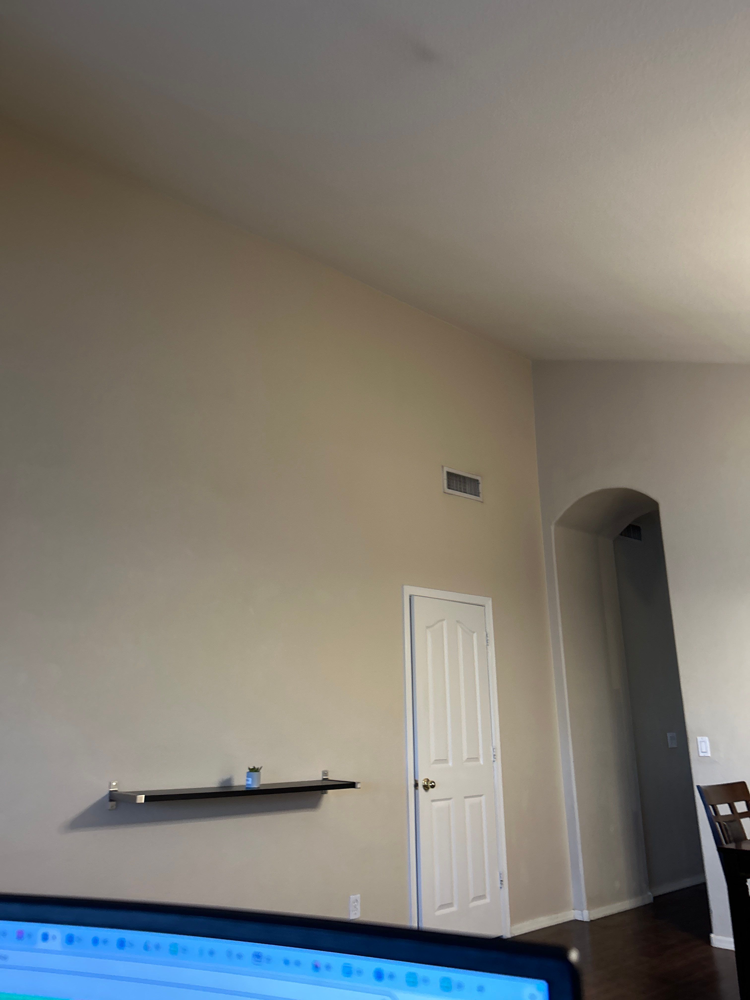 test by CompanyCam Sales Demo