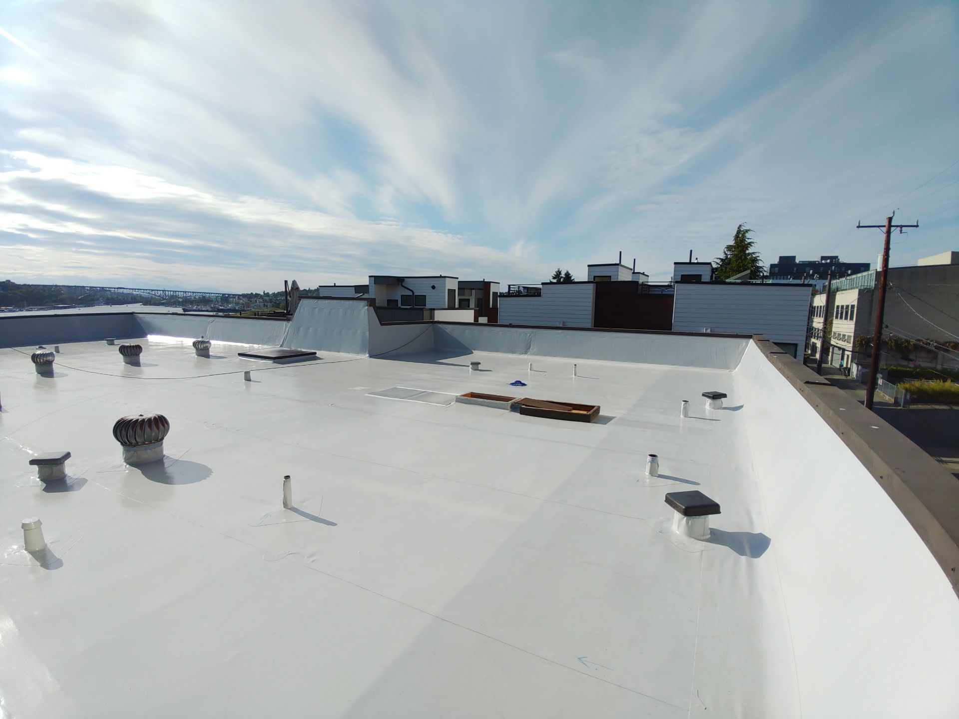 2025 Seattle Multi-Family Overlay by Alternative Roofing Systems Inc. 