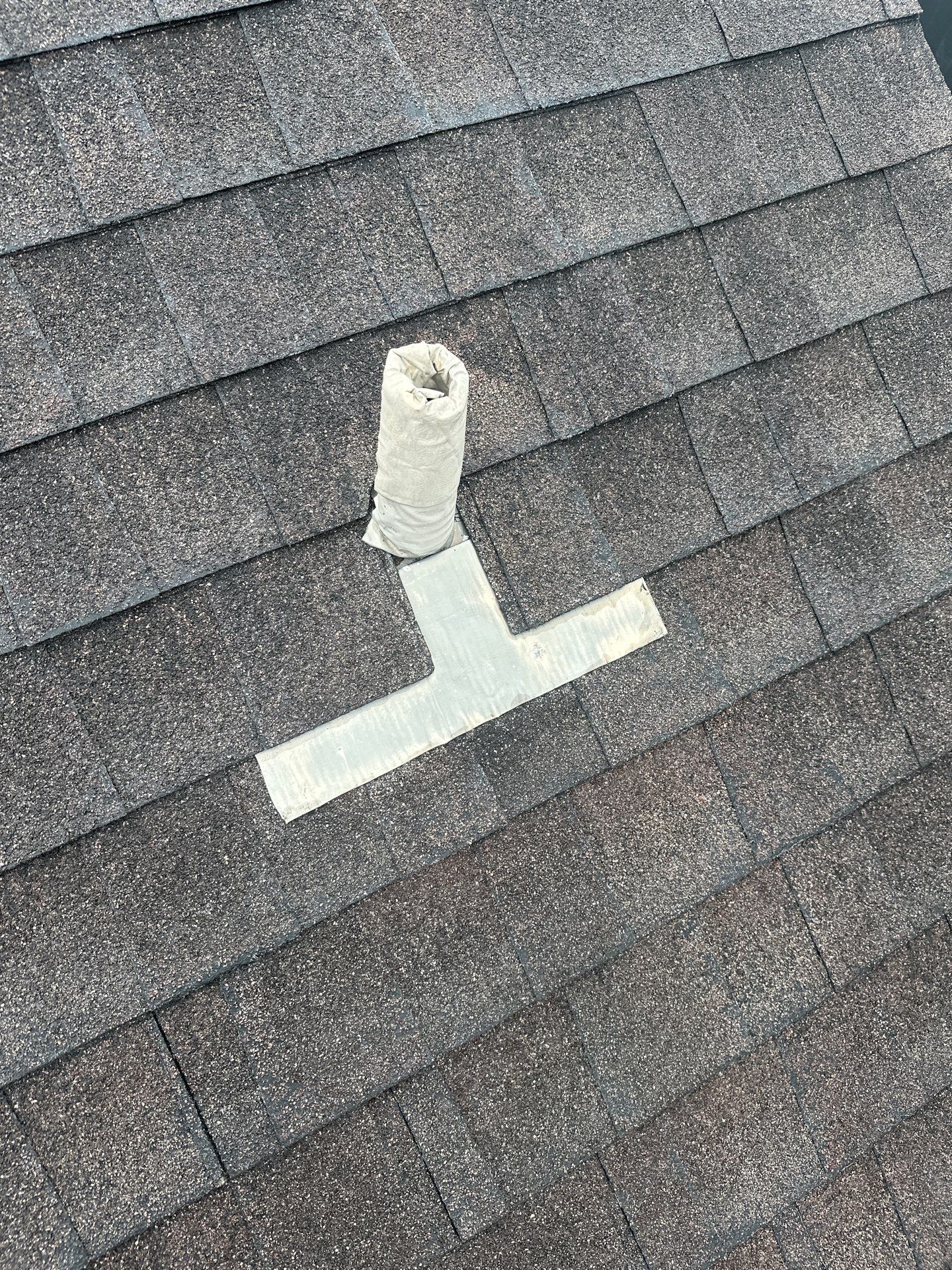 Roof Repair Houston by Roof Repair Services LLC
