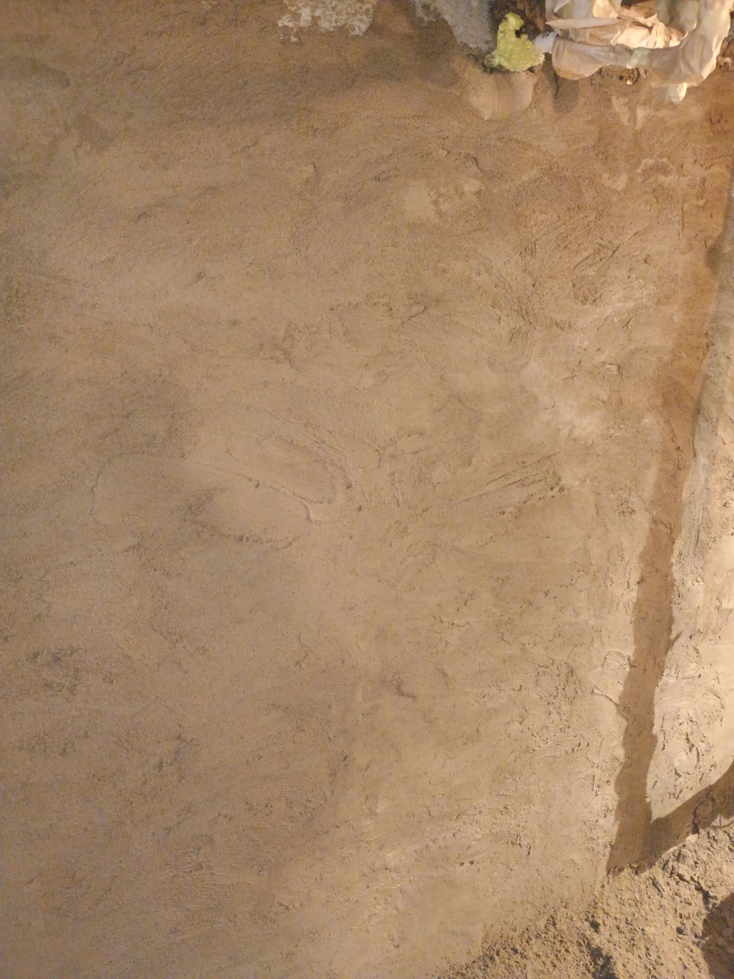 Interior Drain Tile & Wall Drainage in St. Paul, MN by Waterproofing Northeast