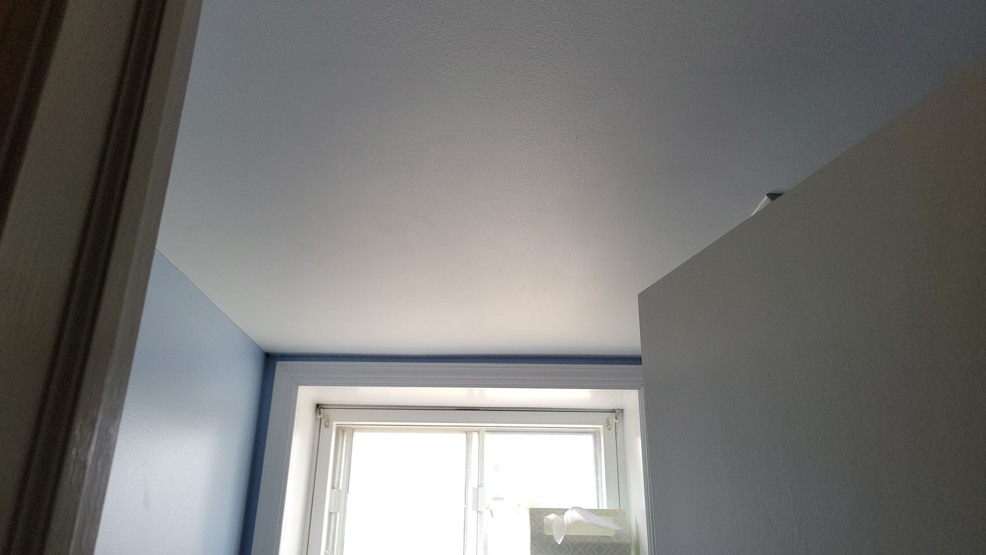 Interior Painting using Benjamin Moore by Spectrum Painting, LLC