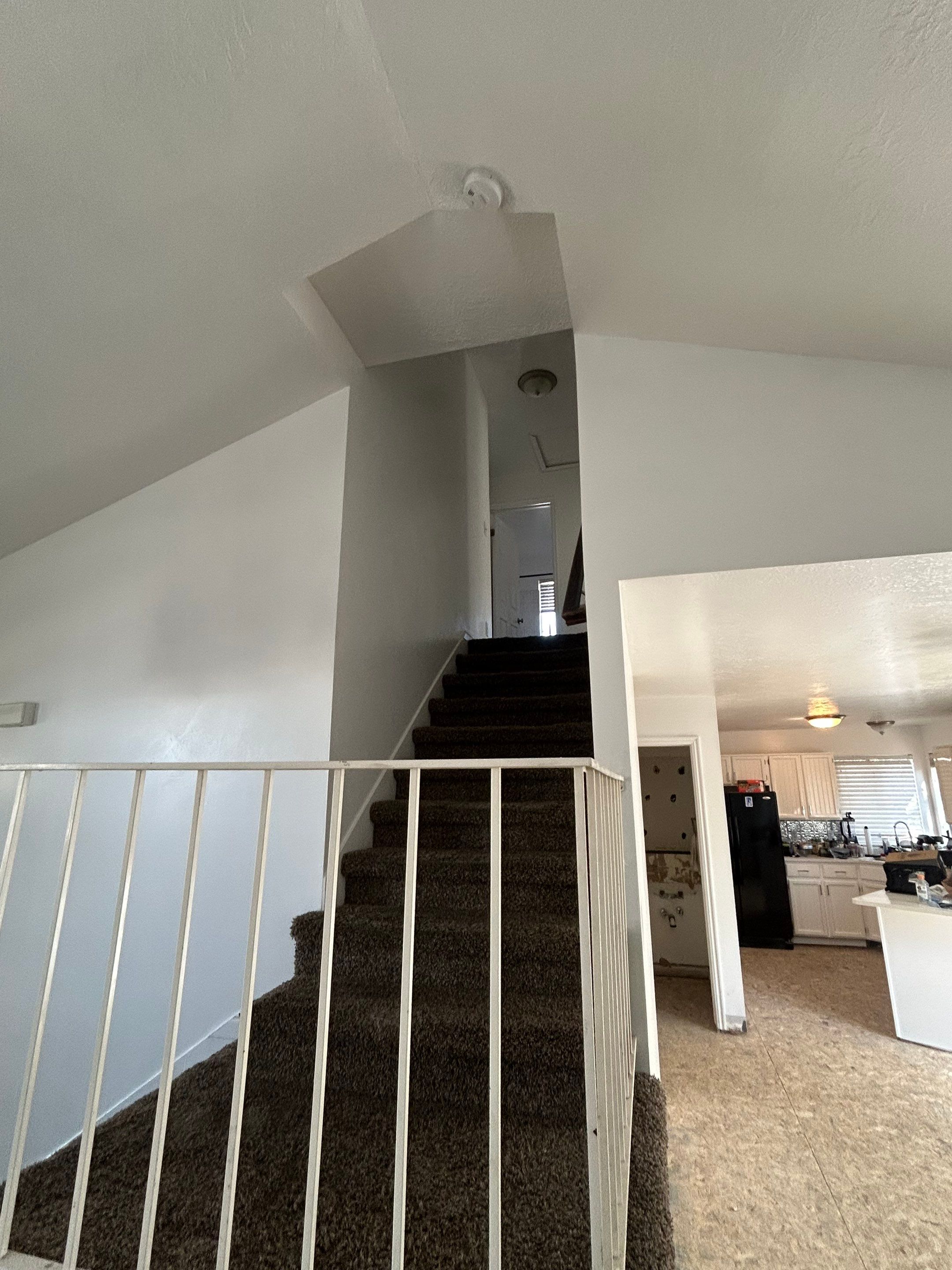 Flooring in Sandy by Rudd Builders LLC