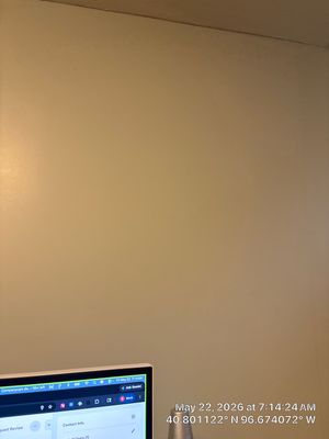 Basement Window Installation and Security Bar Upgrades in Lincoln