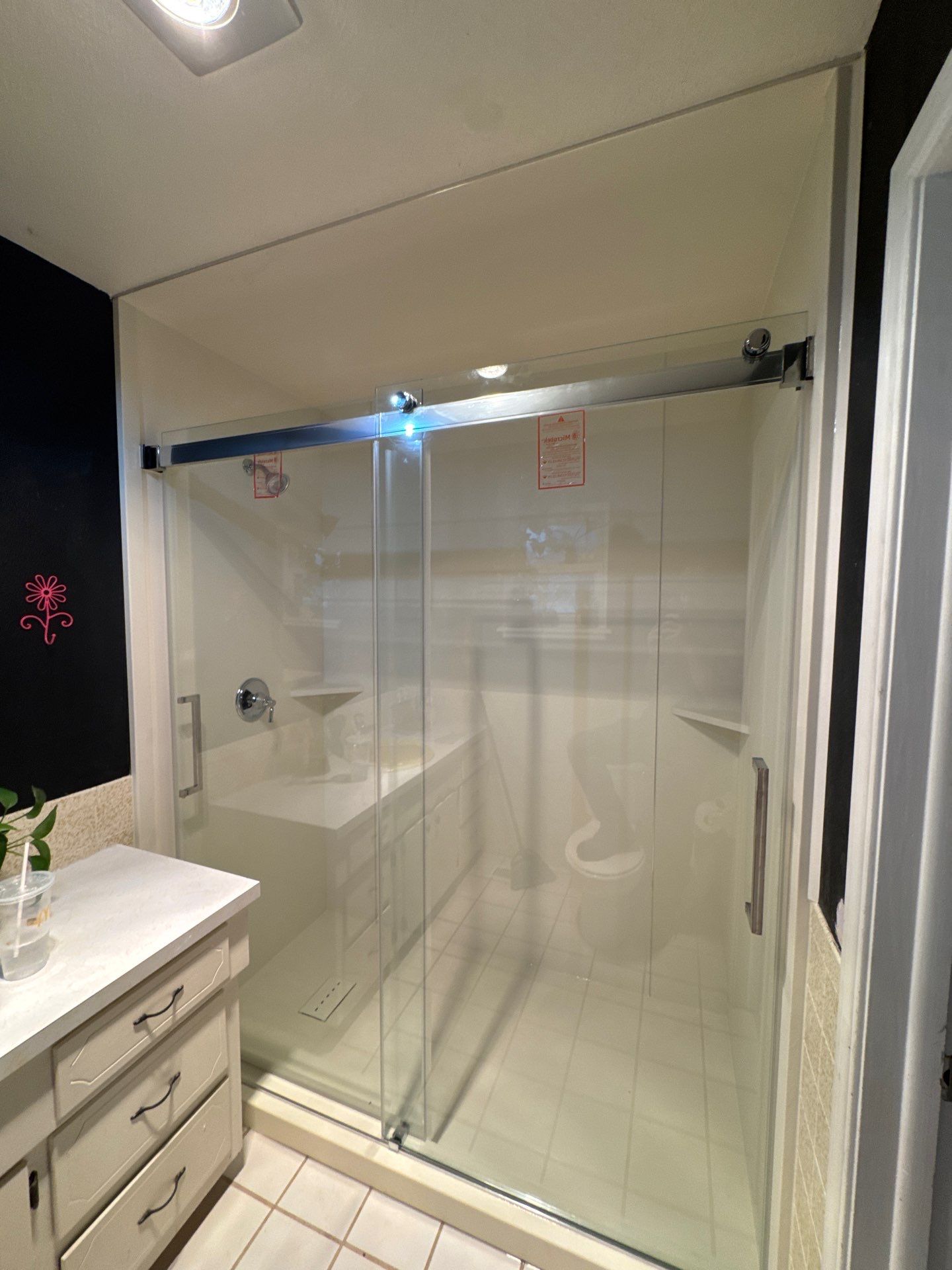 Project in Siloam Springs, AR by Ozark Home Pros