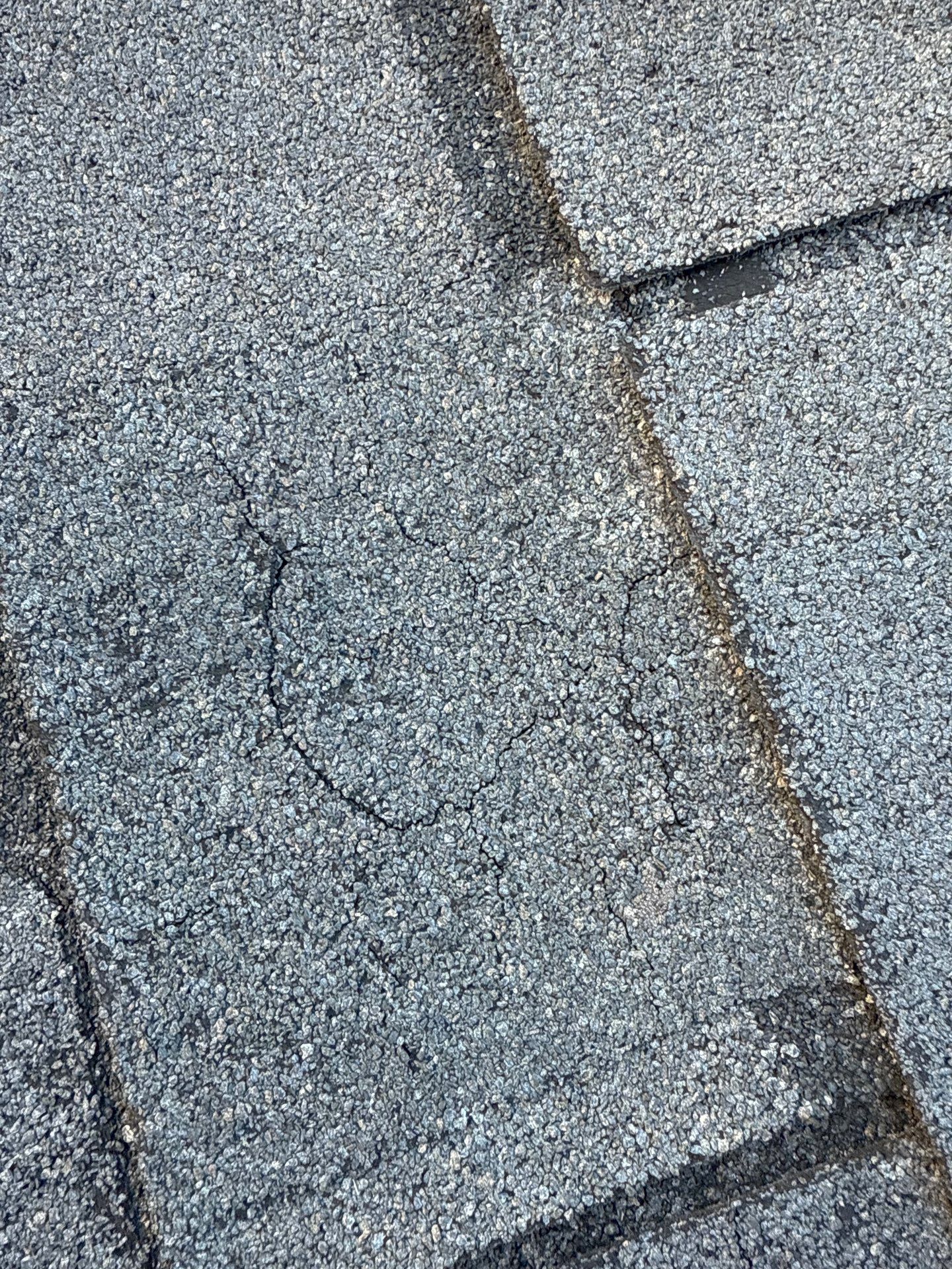 Residential Roofing Installation using Owens Corning by Karcher Roofing & Construction