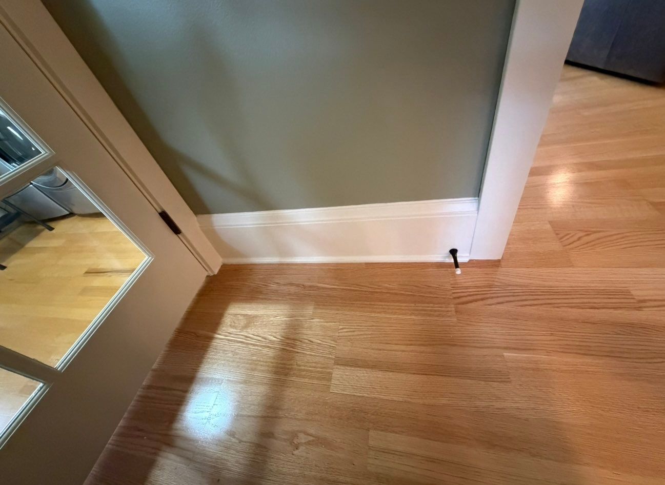 Home Repairs by Handyman State LLC