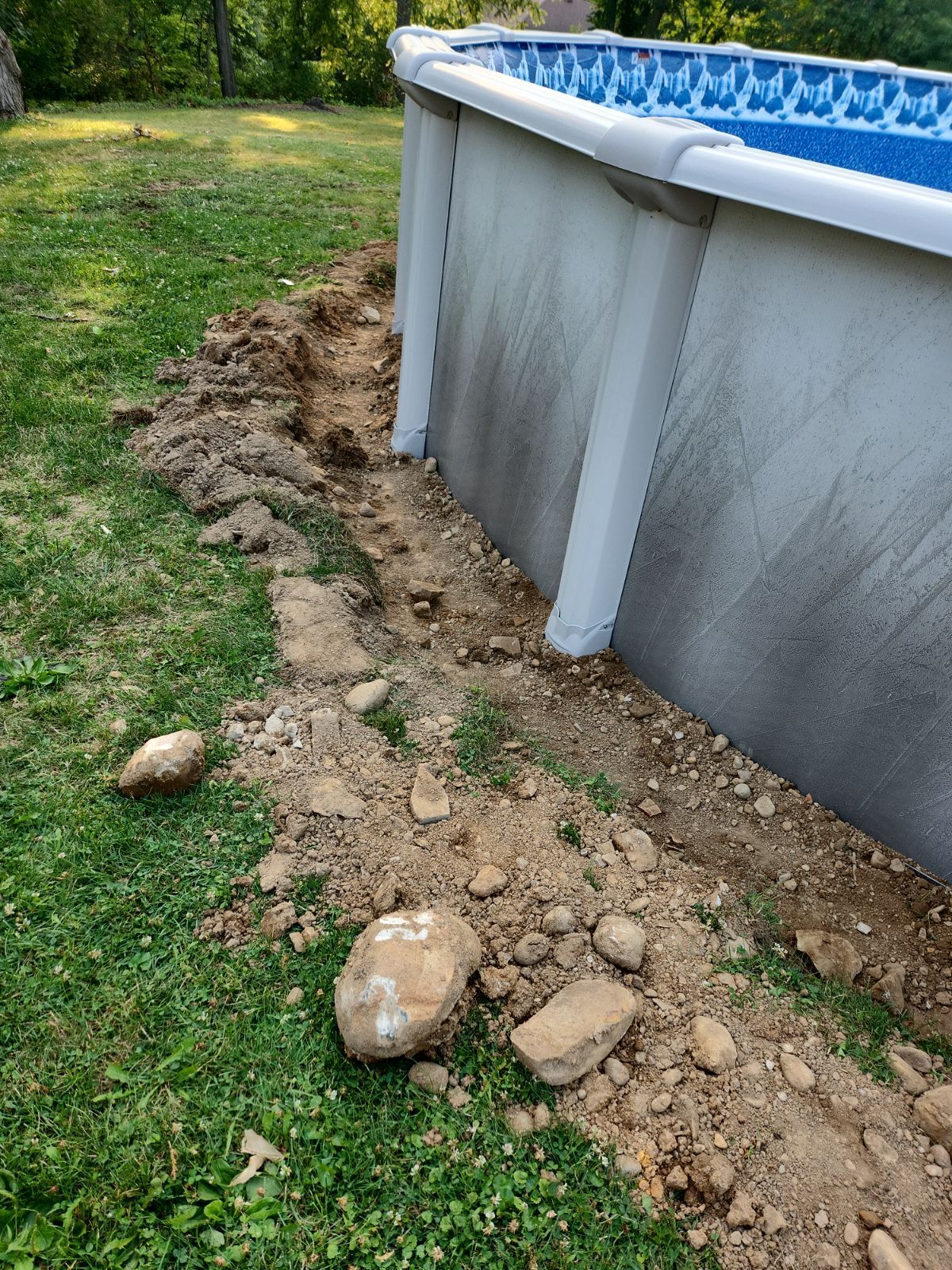 Tree Removal using Tree Removal by Mike Jones & Sons Tree Service LLC 