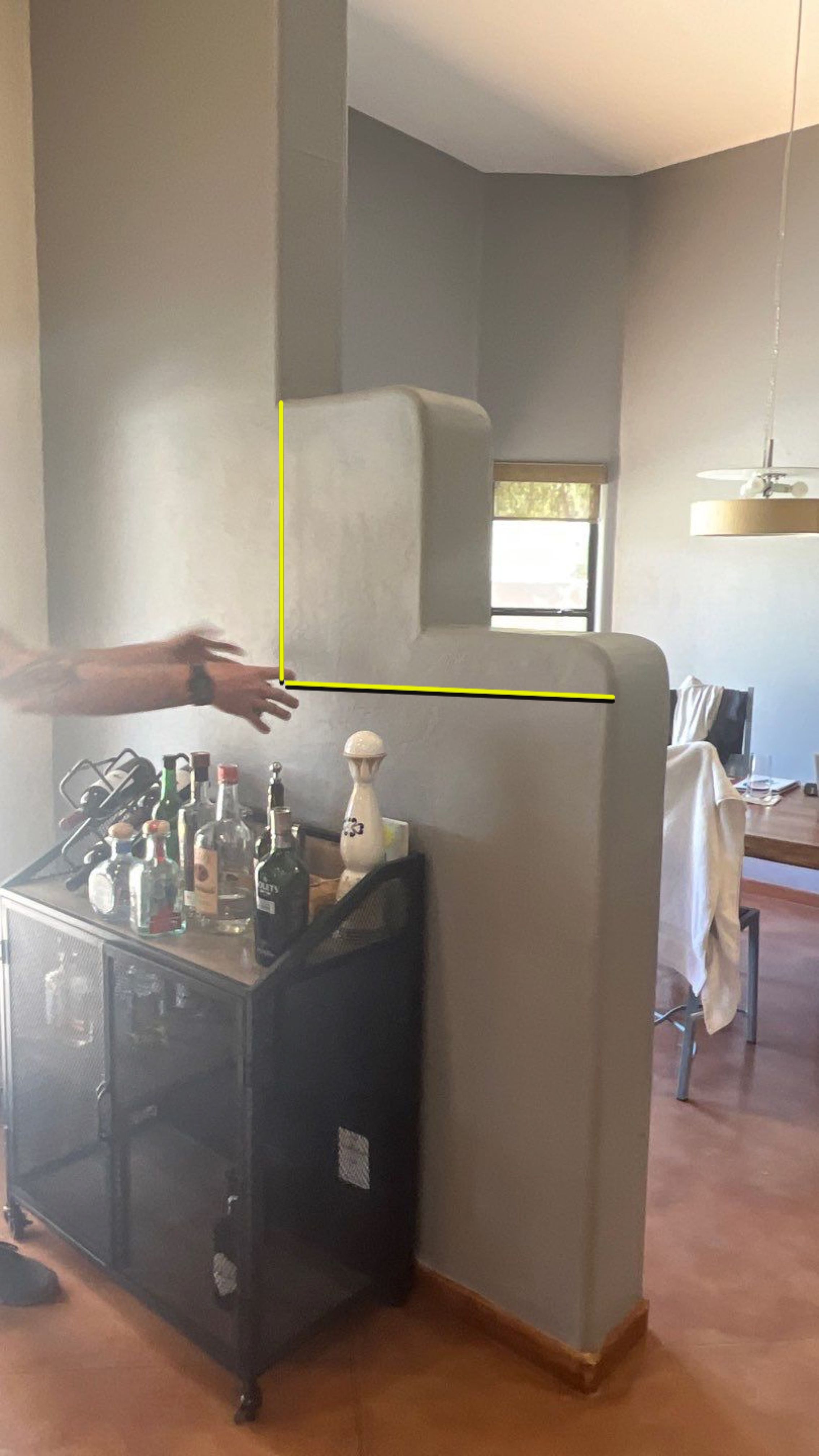 Home Renovation by Workman Company LLC 