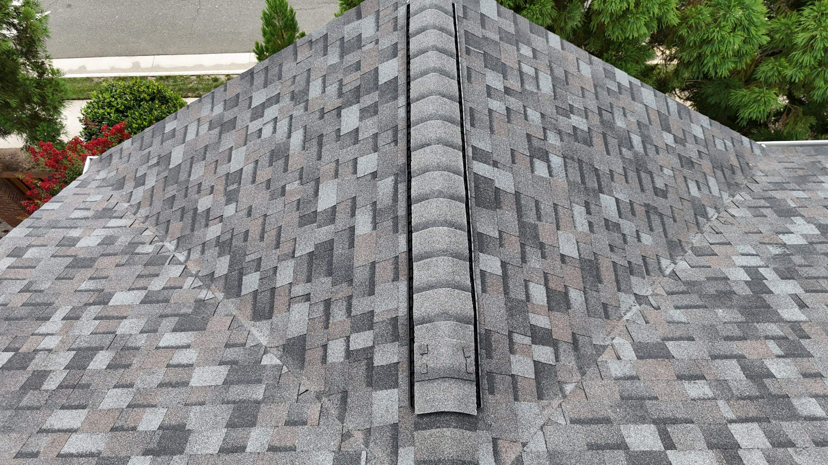 Lorton, VA by Pinecreek Contracting Co.