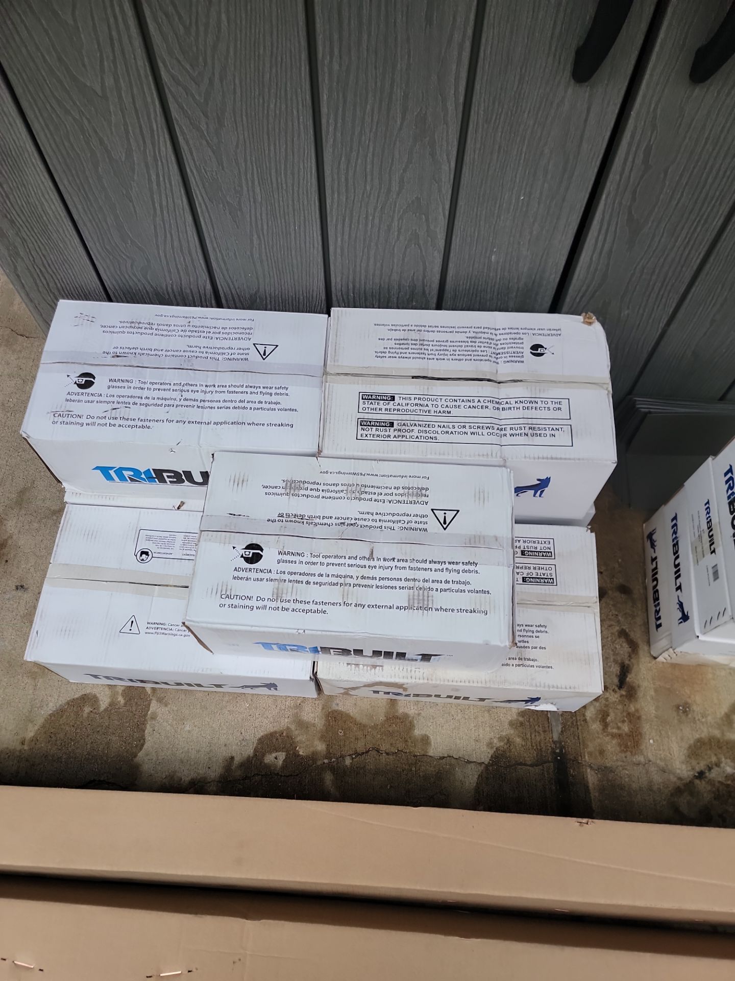 Commercial Roofing Installation using EuroShield by Weather-Tite Exteriors LLC
