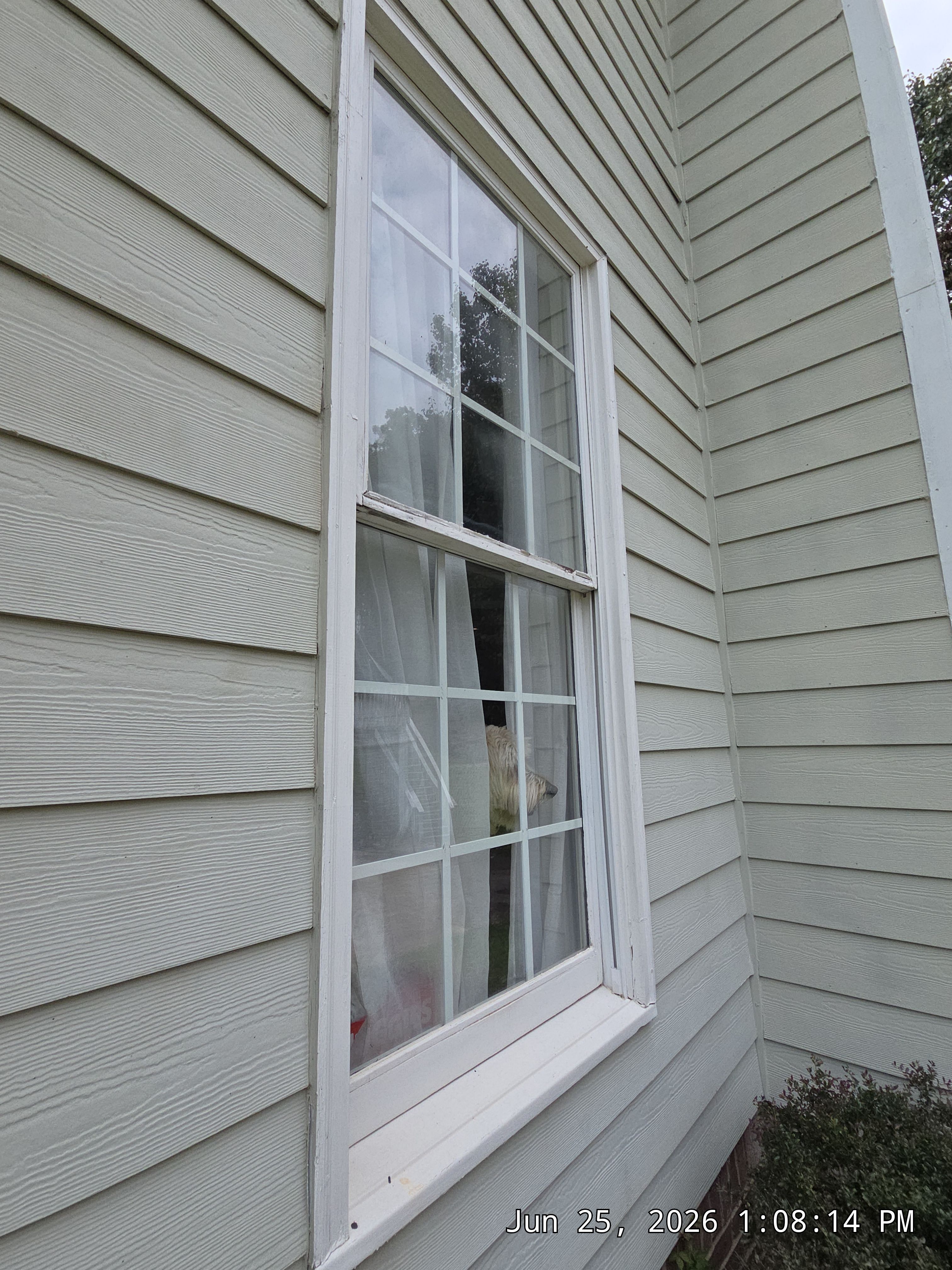 Mckenna Project in Hoover by The Window Source