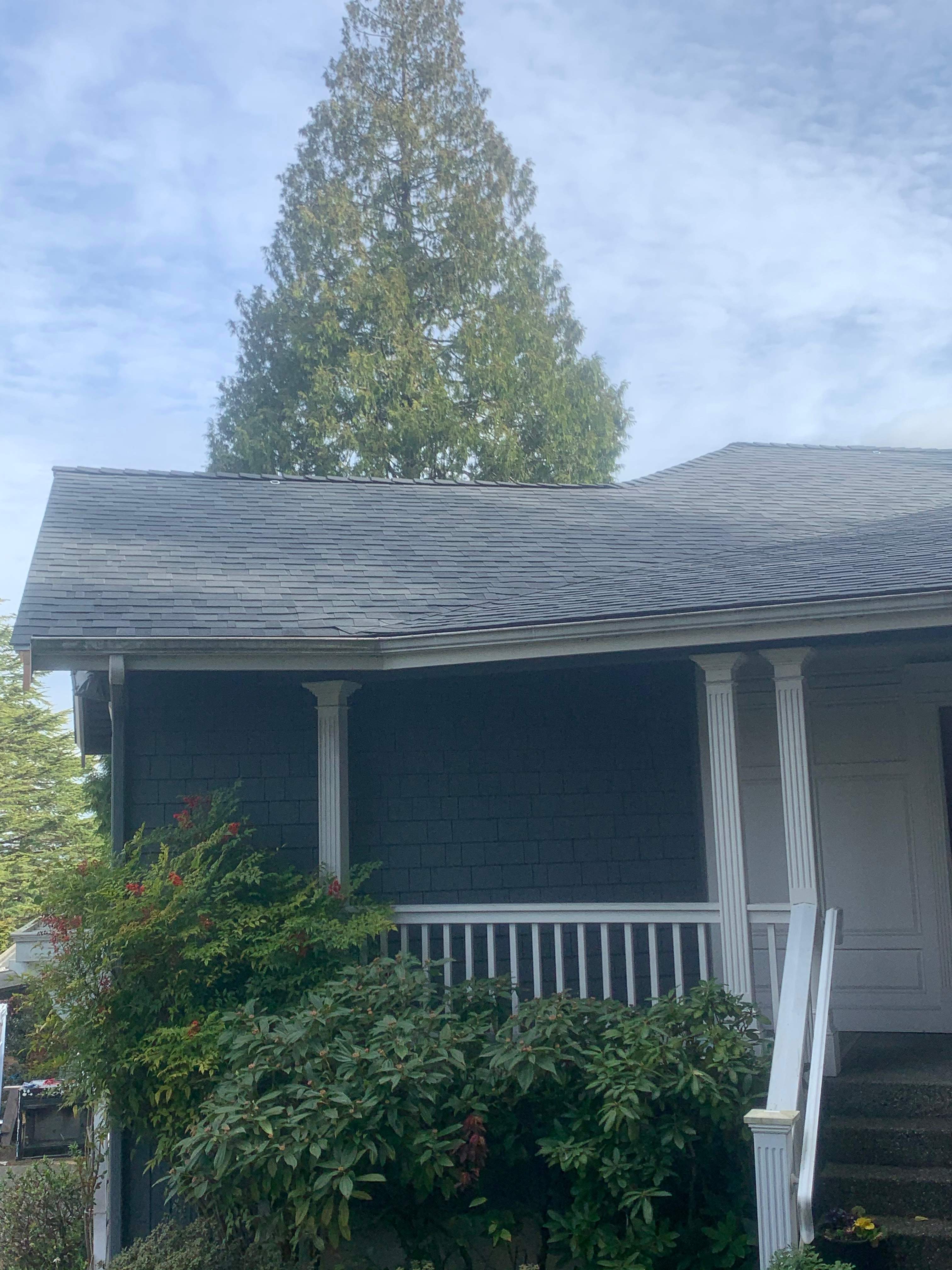 6304 Seattle by RoofWorks Northwest