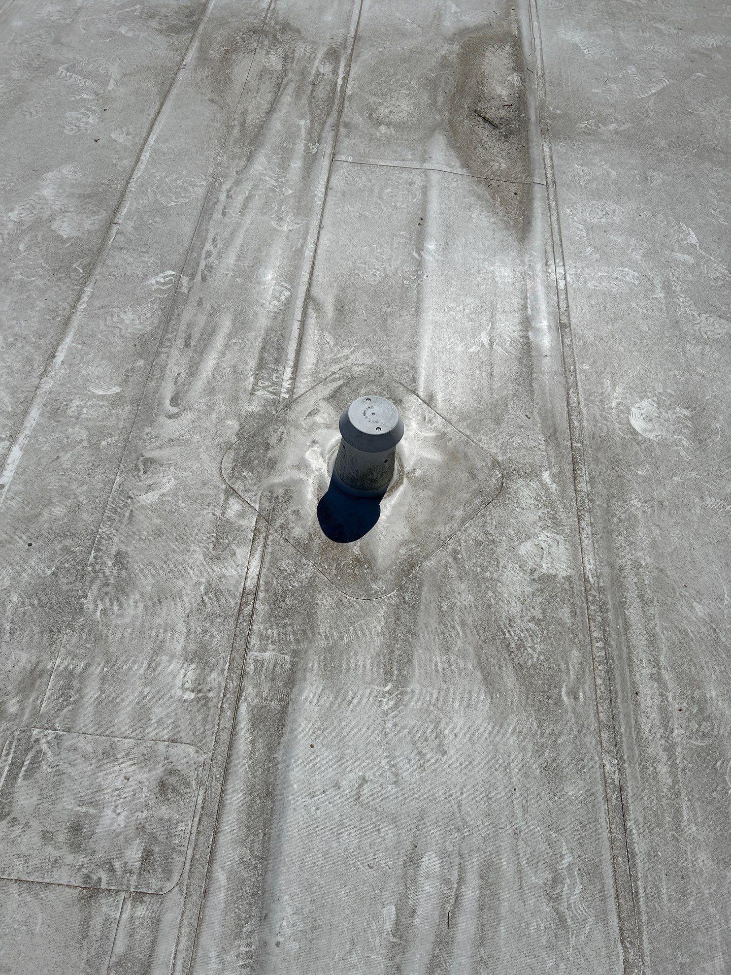 Project in Seattle by Connolly Construction Company