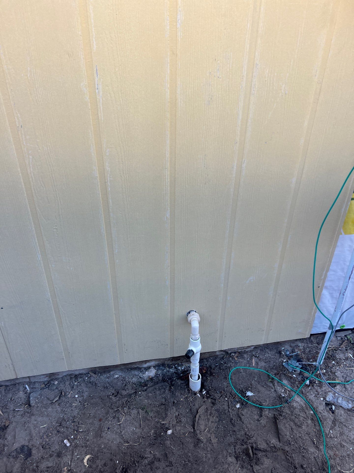 Bayfront Knows Breakaway Walls! by Bayfront Roofing and Construction