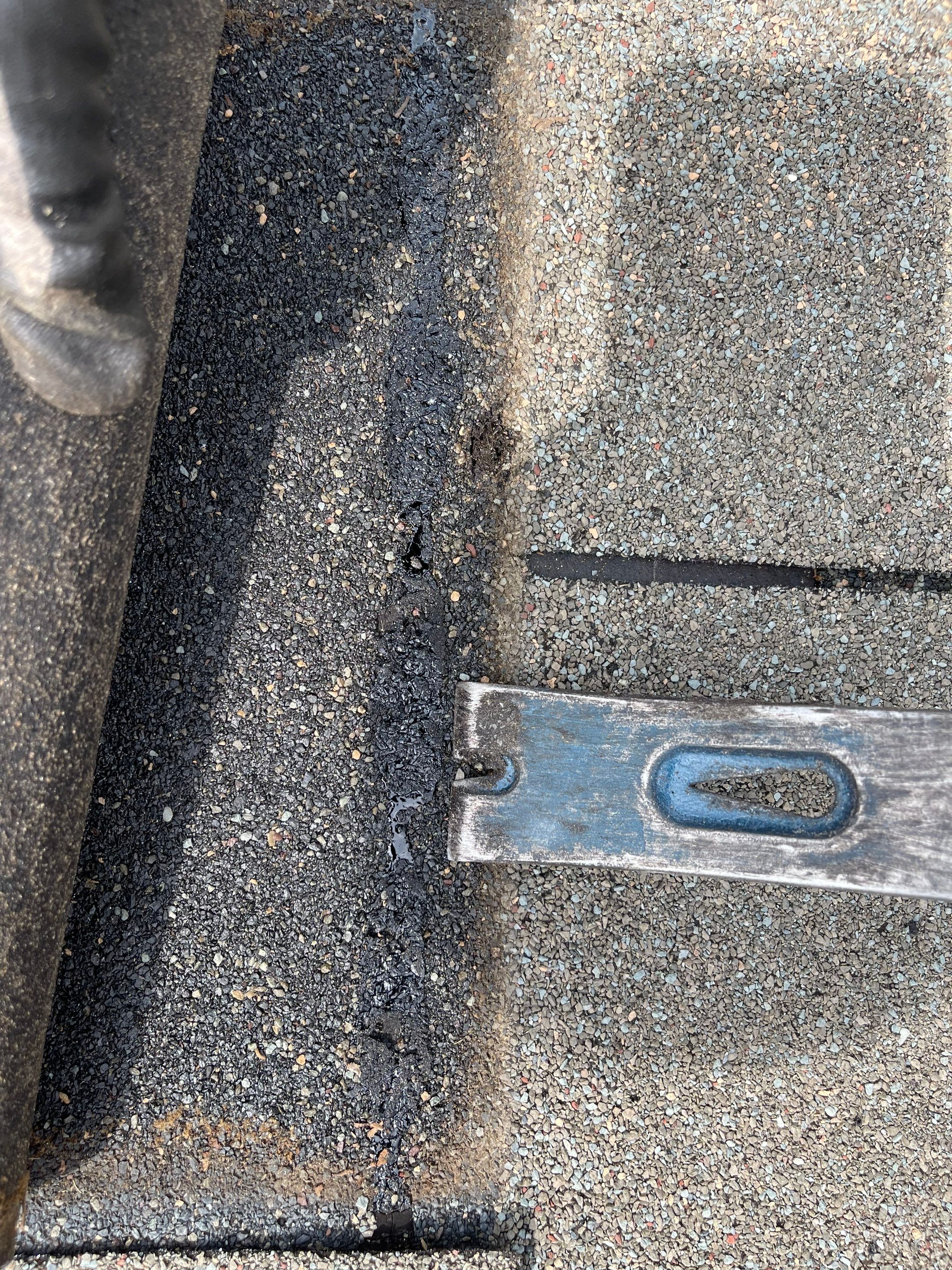 Residential Roofing Installation using Owens Corning by Inspector Roofing and Restoration