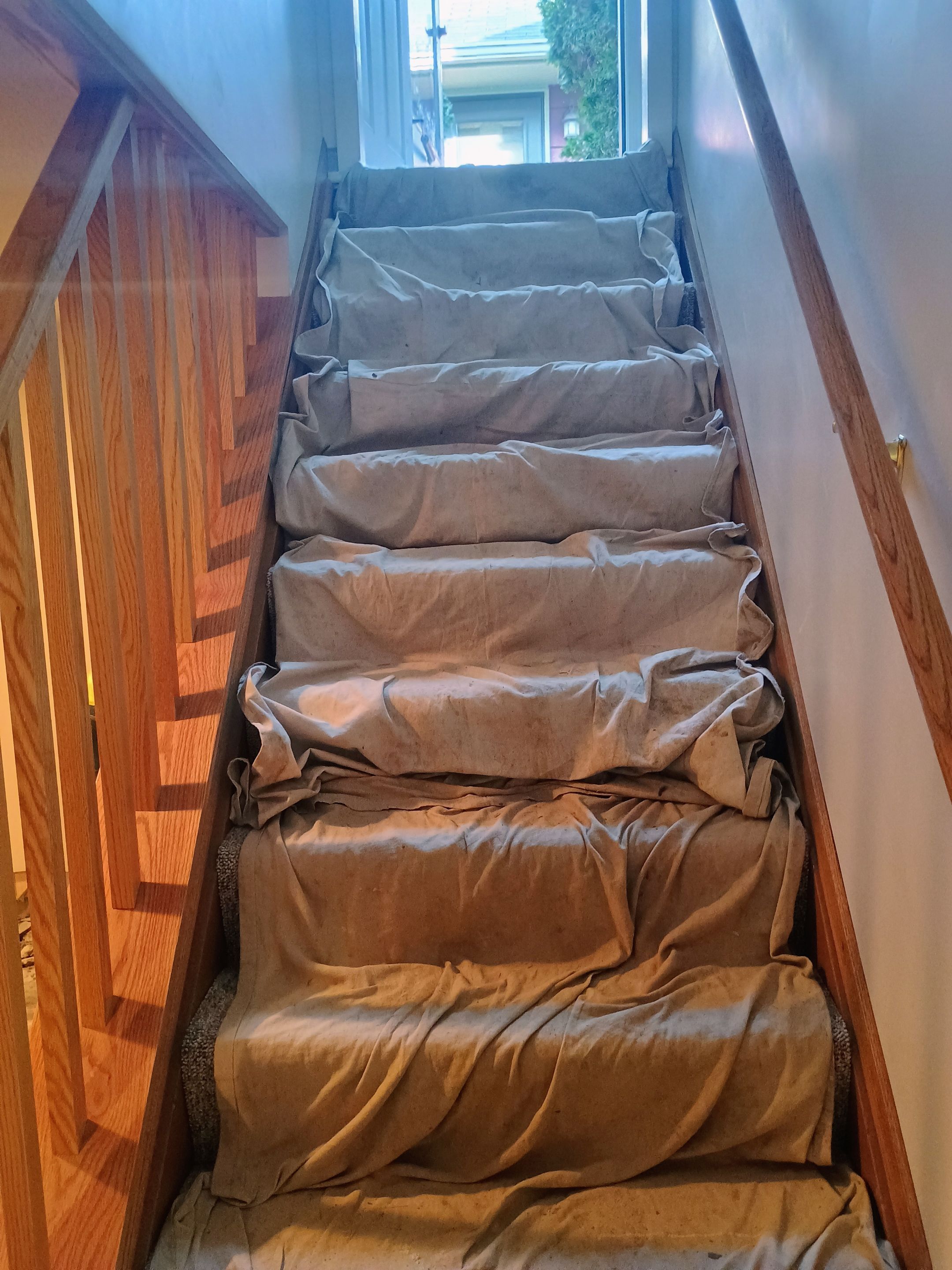 Basement Waterproofing in NE Minneapolis by Waterproofing Northeast