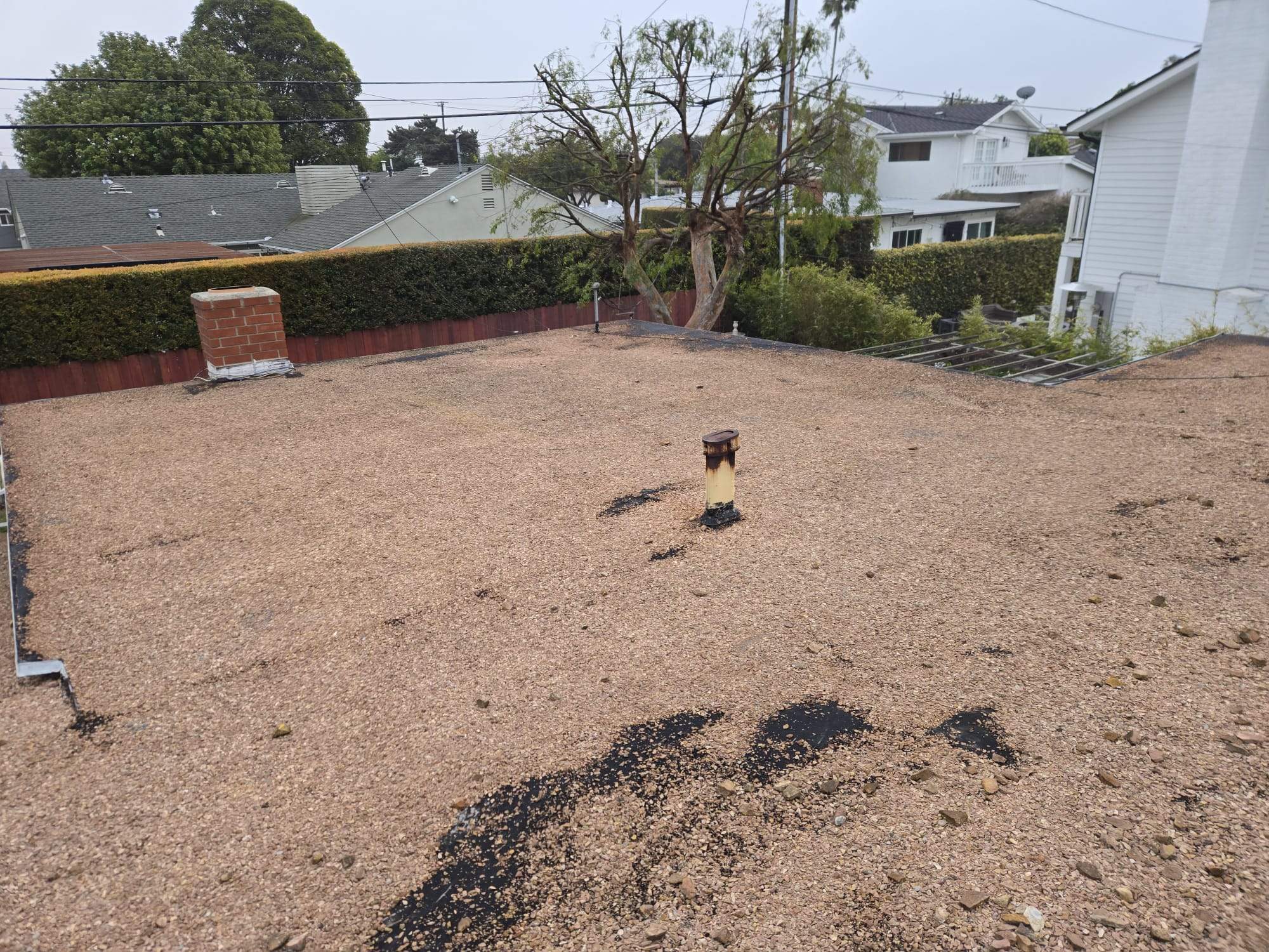 Roof Replacement- Torrance, CA 90505 by Epic Roof Replacement
