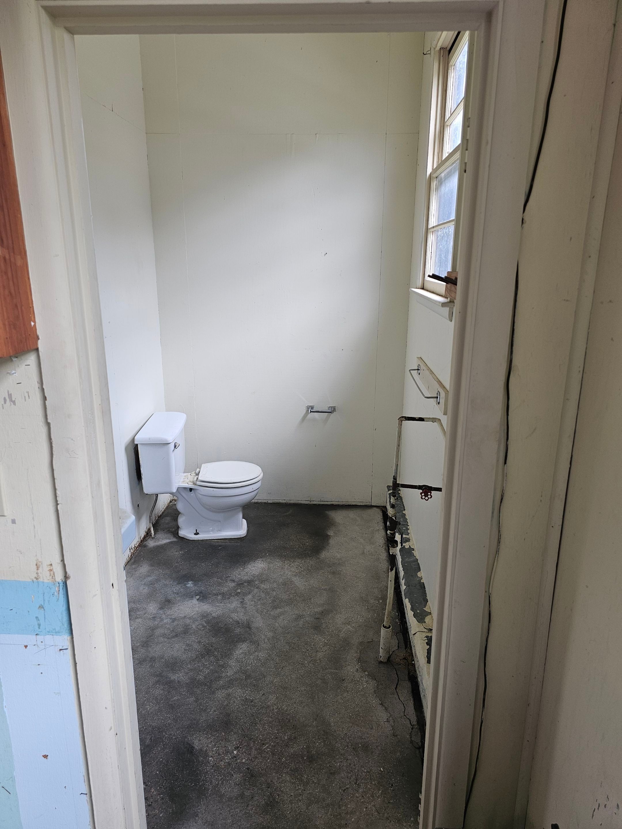 Project in Ripton by FILLMORE CONTRACTS LLC