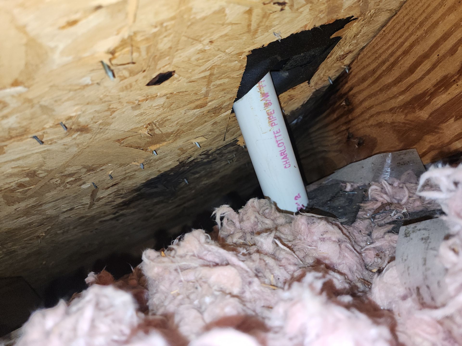 Roof Repair Houston by Roof Repair Services LLC