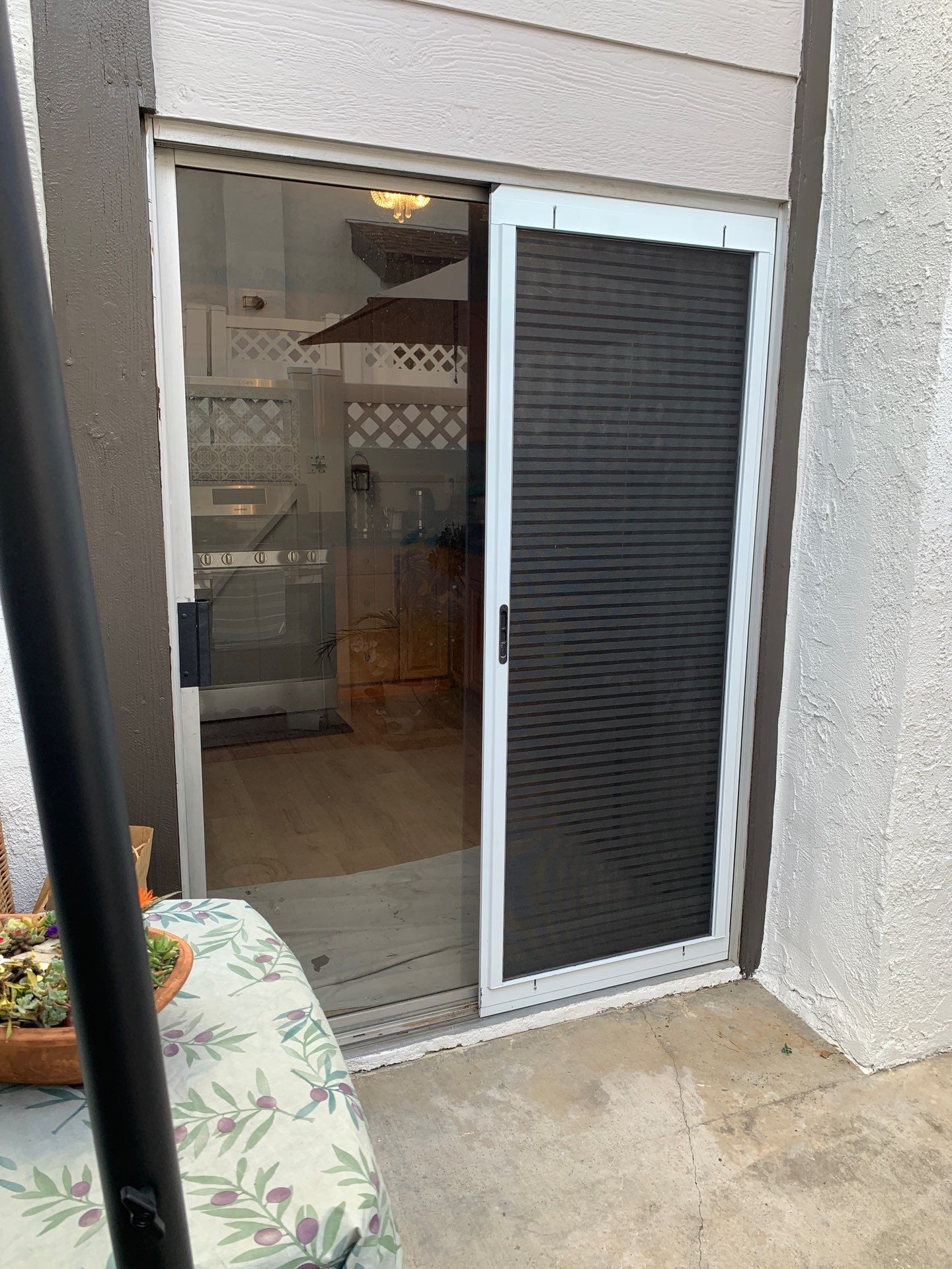 Window Installation using Vinyl Windows by American Window Company