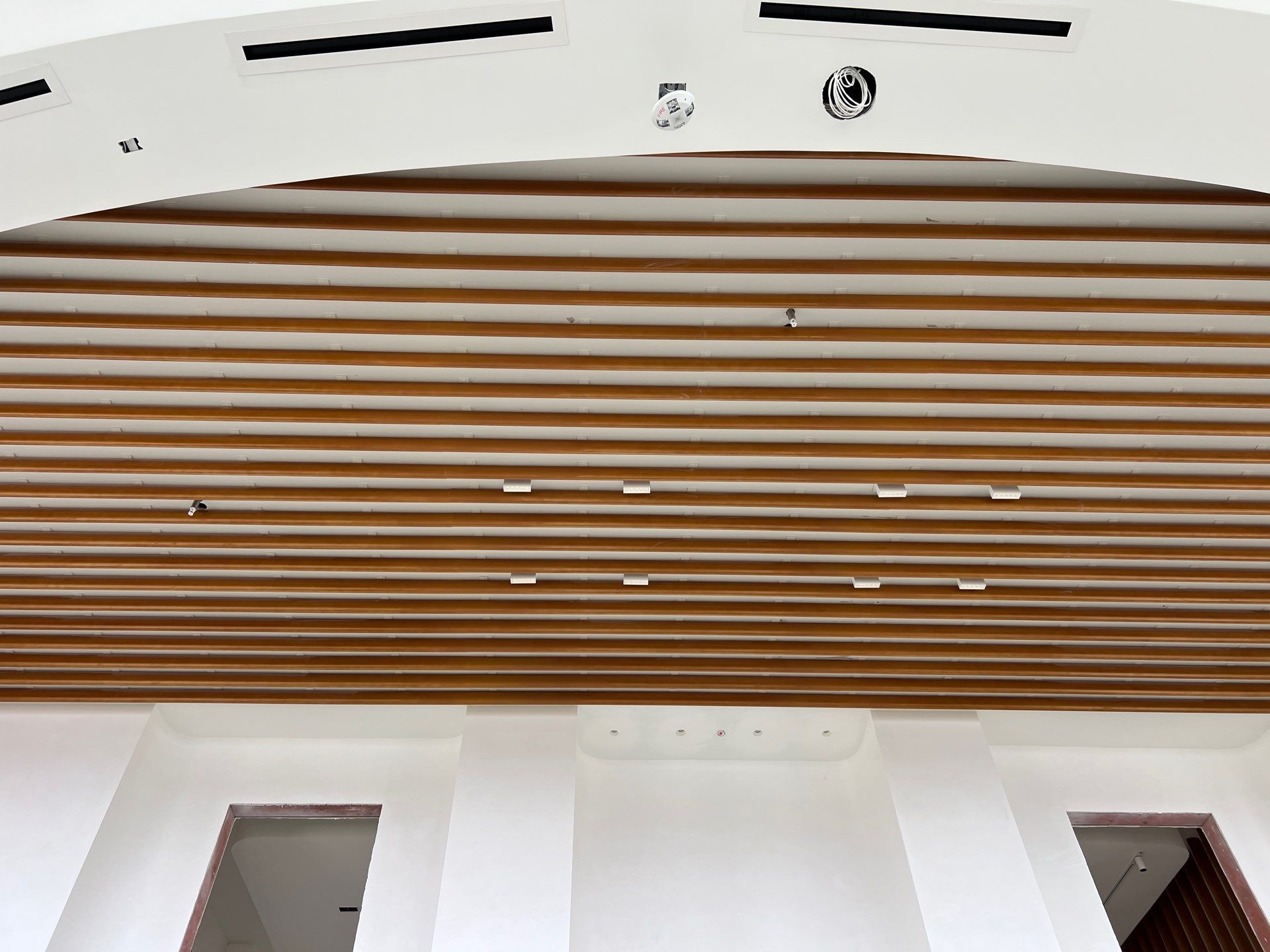 Project in Miami by Vc Pro Builders