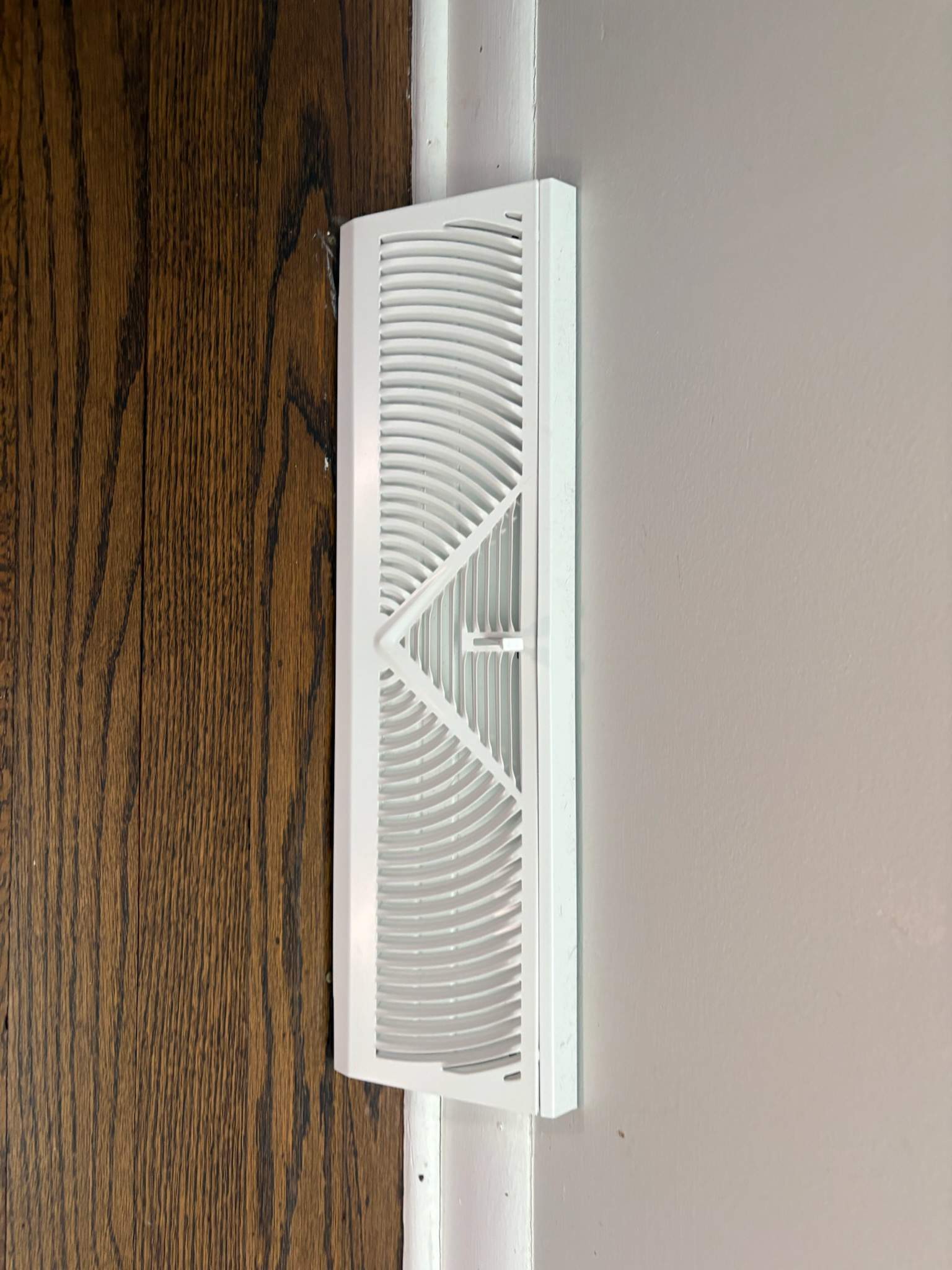 Home Improvement and Maintenance by Welter Home Services