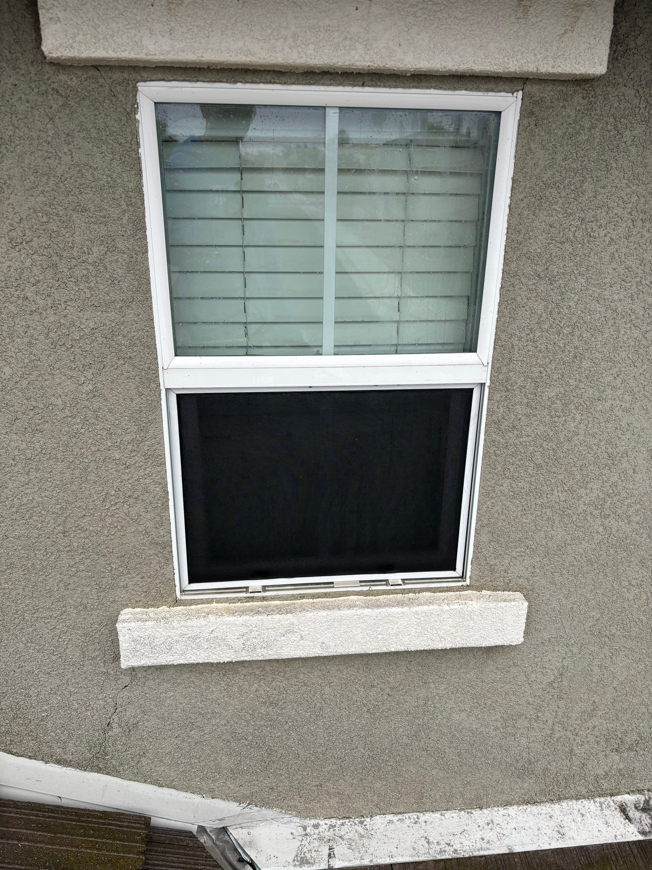 House Wash (Stain Removal) by Pirate Pete’s Power Washing