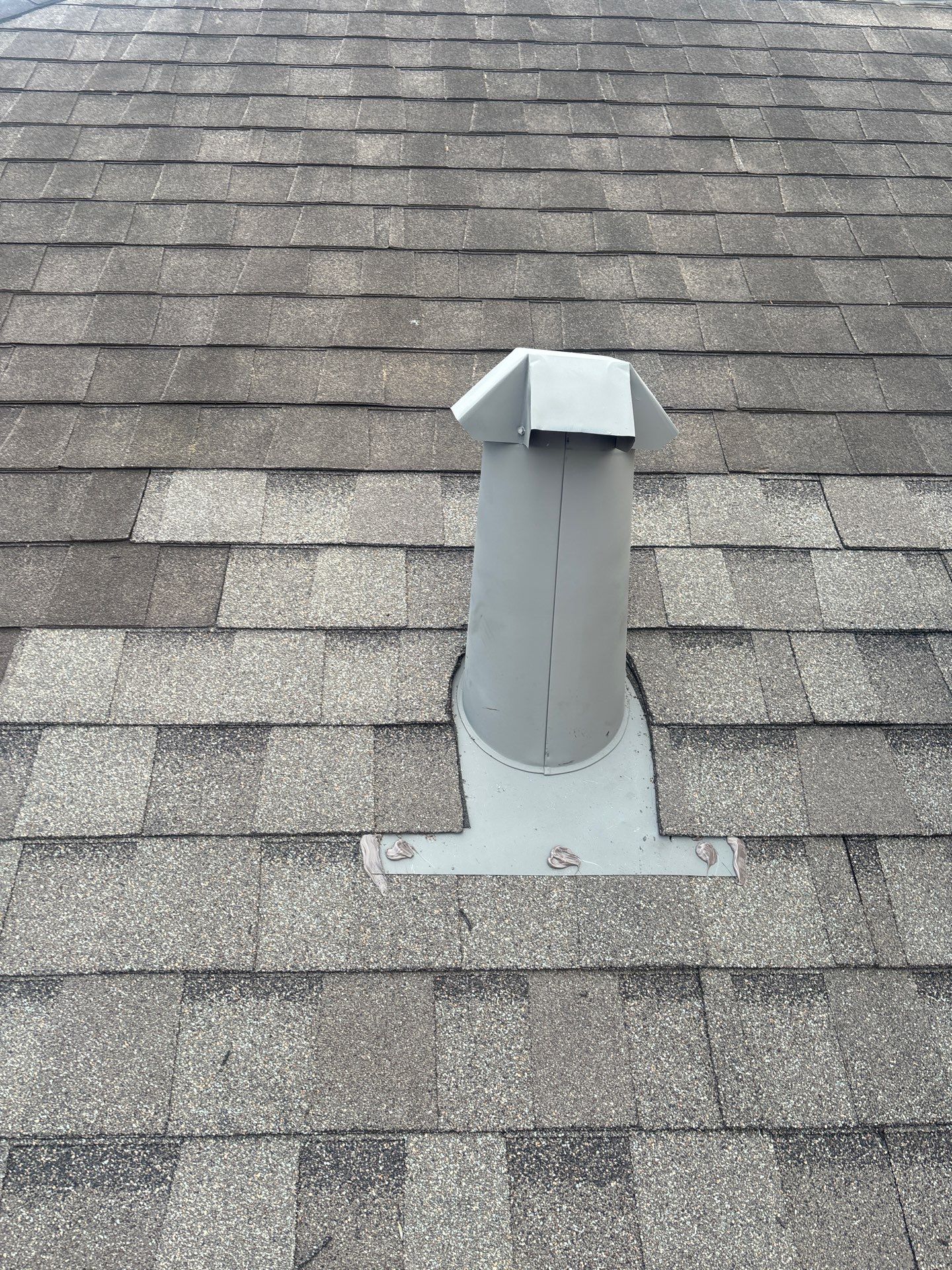 Roof Repair Richmond by Roof Repair Company