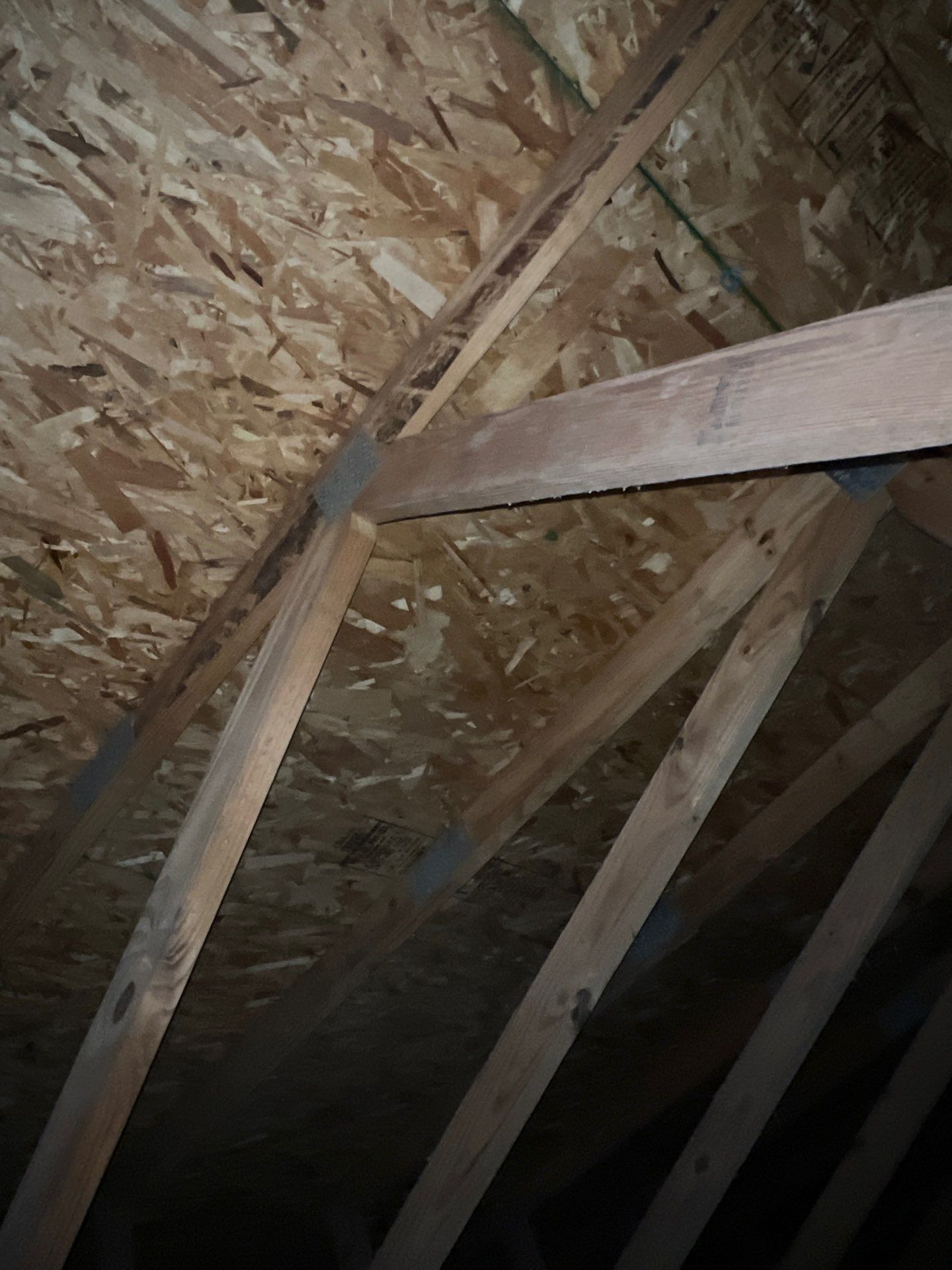 Wind-Resistant Metal Shingle Shake Roof Installation – Lima, Ohio by 4Ever Metal Roofing