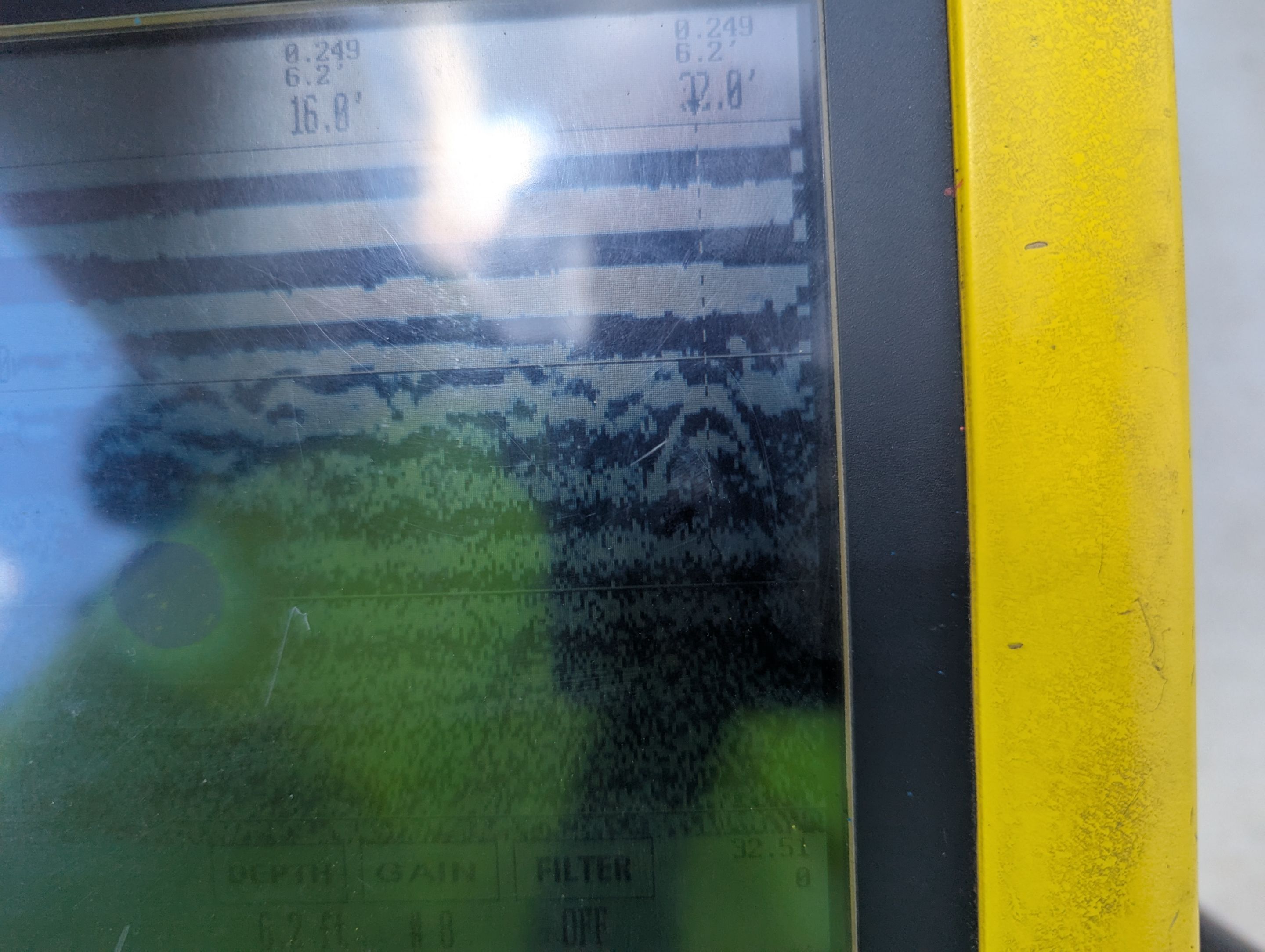 Utility Locate / GPR / Mapping by Alsip Locating Service, LLC