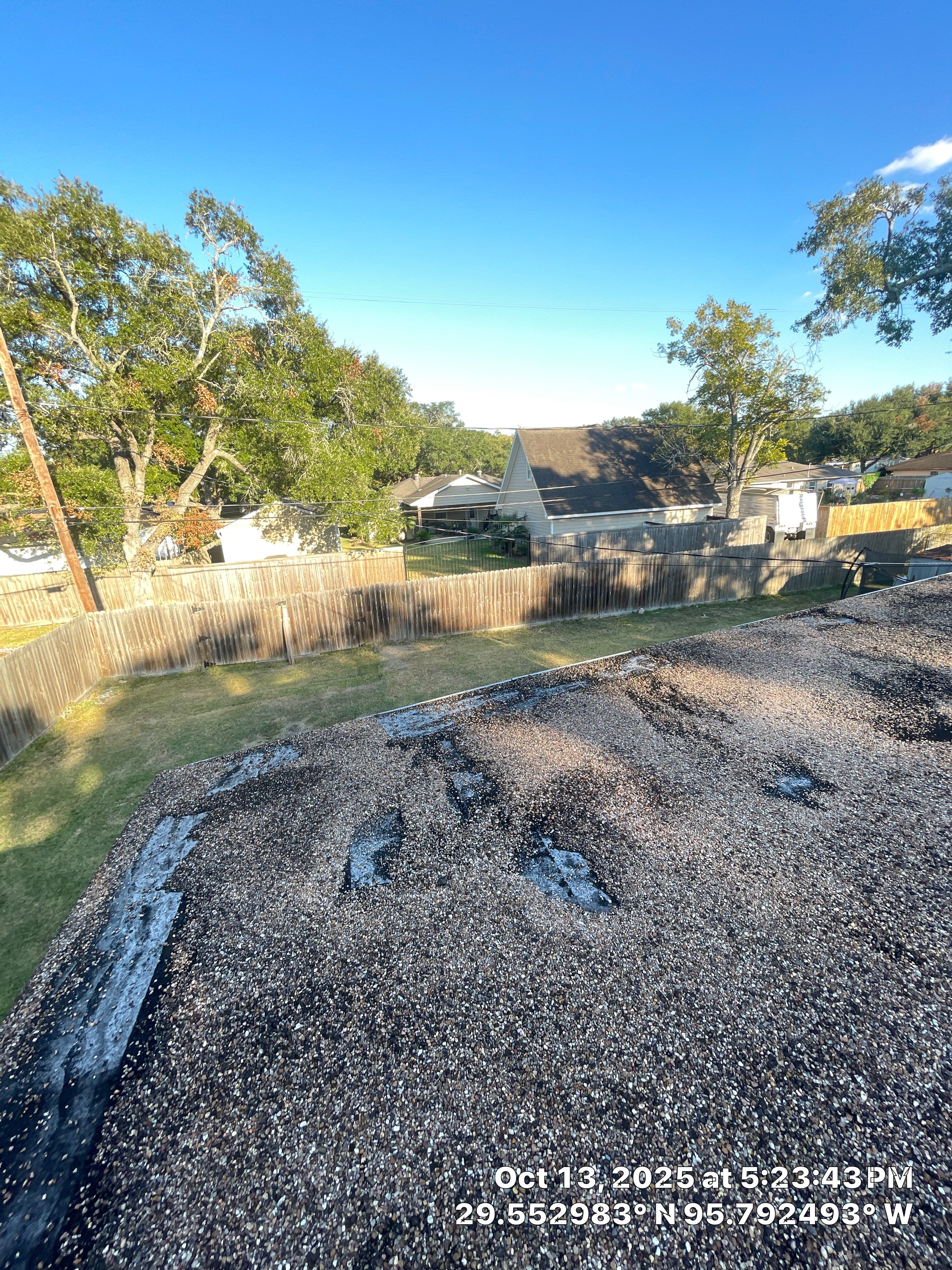 Turning a Complicated Roof Situation Into a Win for a Homeowner by Black Coast Roofing