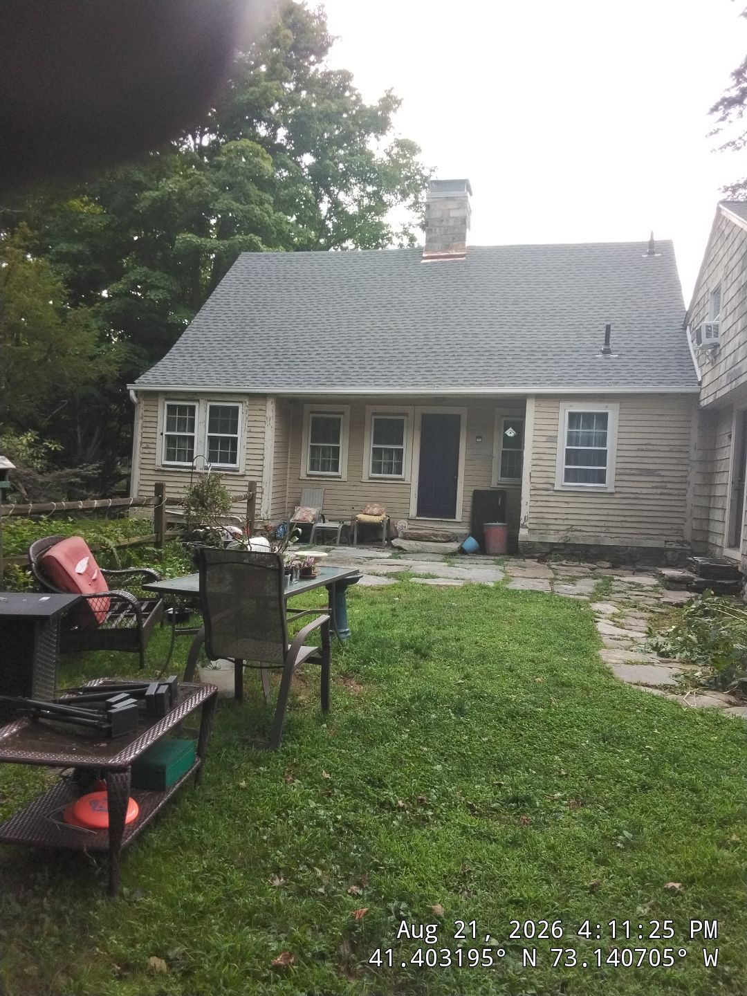 MaxFlow by DiGiorgi Roofing and Siding Inc