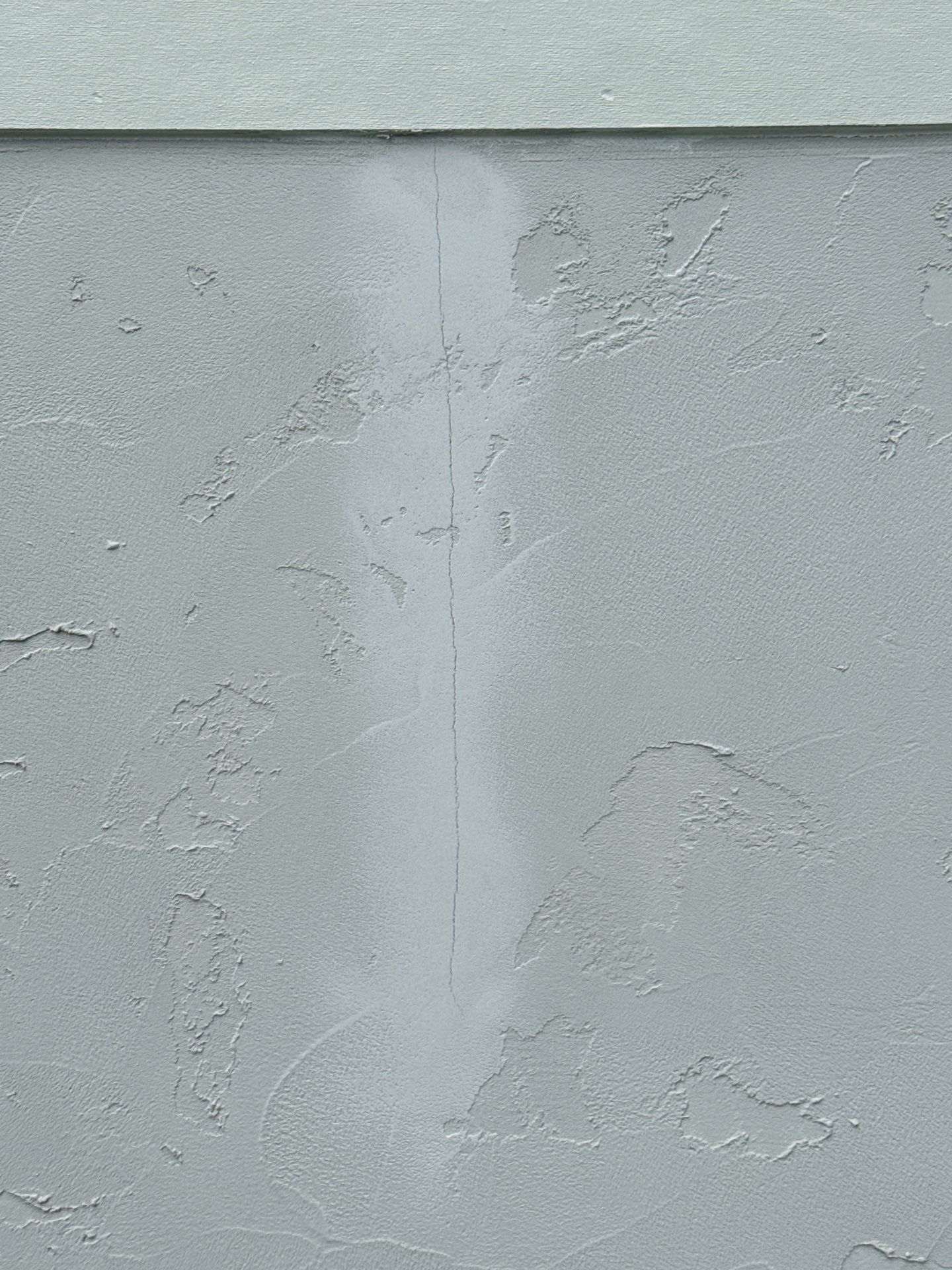Norton Shores Residential Stucco Repair and Exterior Painting Refresh by Gordon Painting