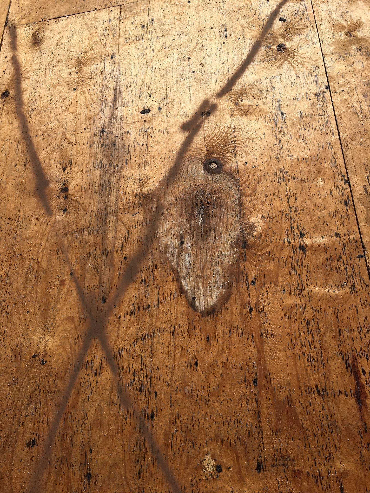 Roof Replacement - Alhambra, CA 91801 by Epic Roof Replacement