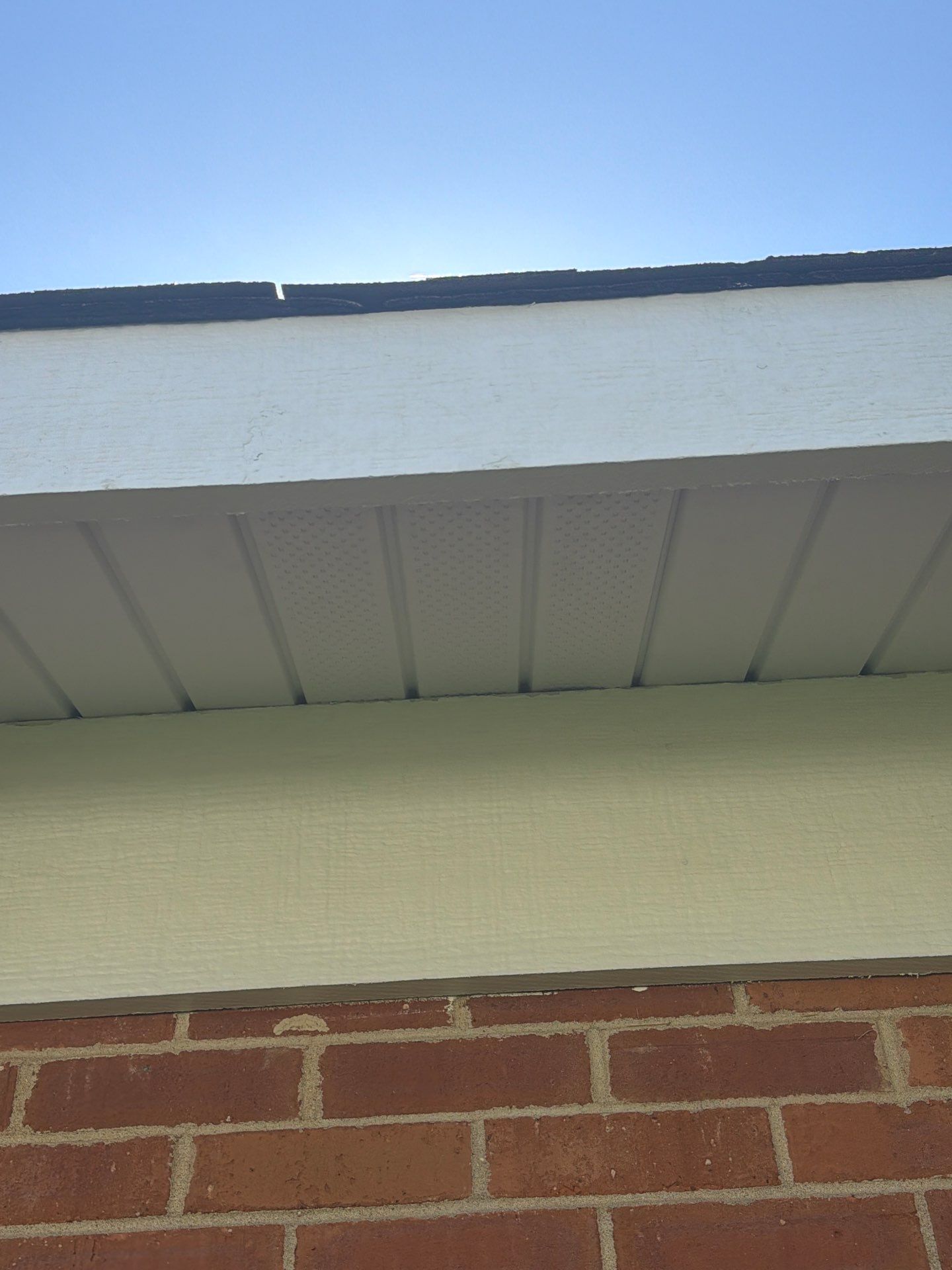 Project in Northbrook, IL by Ideal Siding of Chicago 