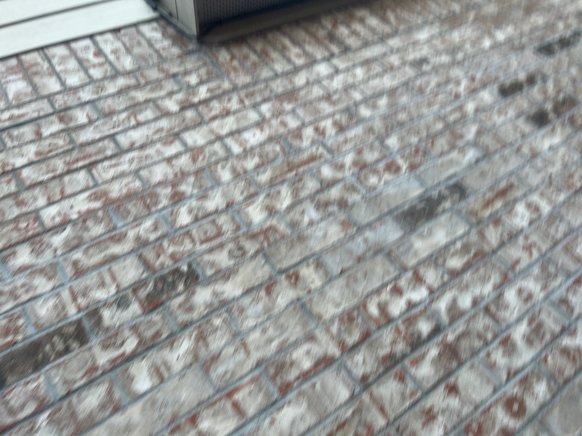Project in Cedar Park by Rhino Roofing and General Contracting, LLC