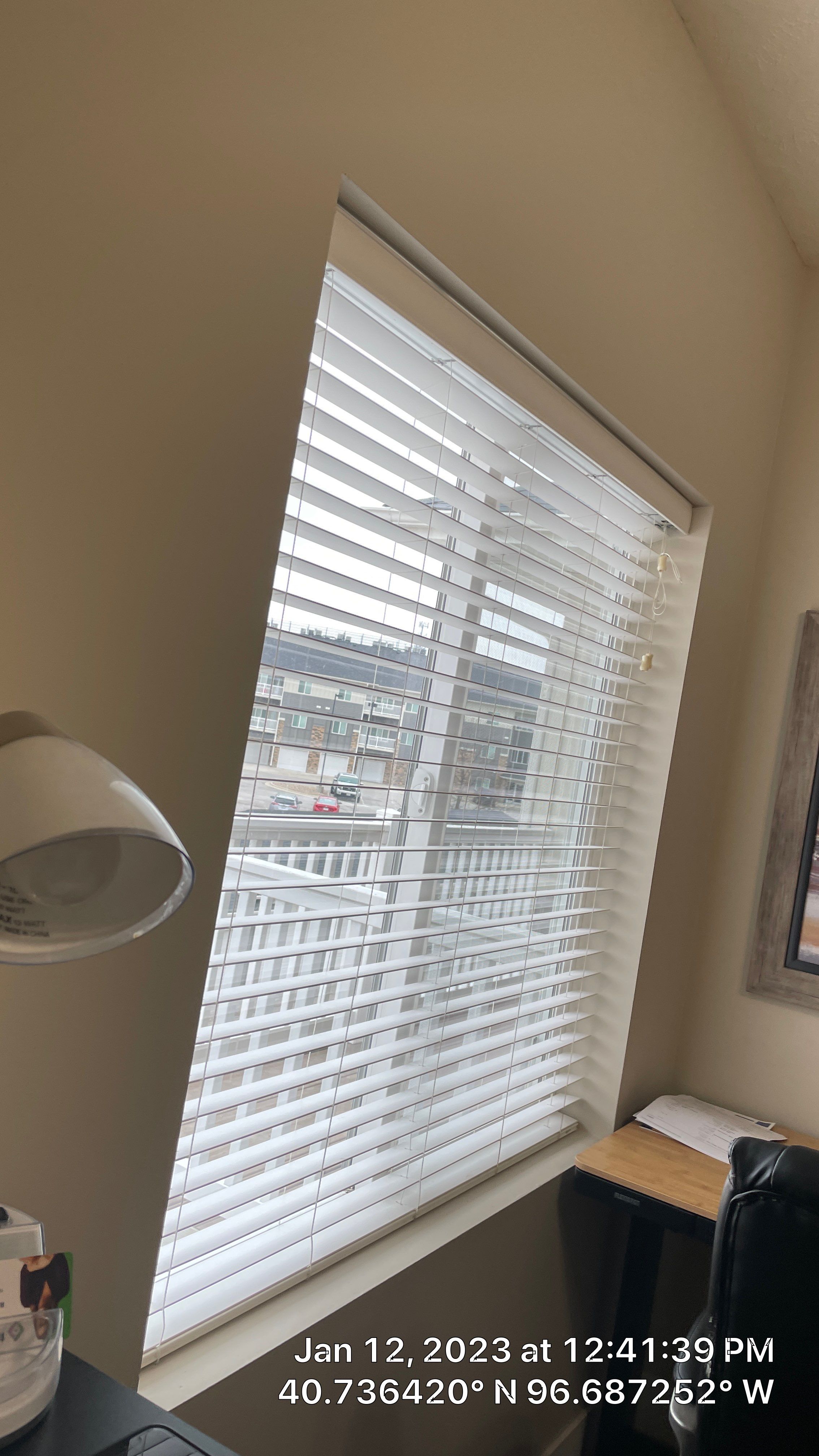 as fj;adisjfalsidfj;asjdkf lasjkdfl; by CompanyCam Sales Demo