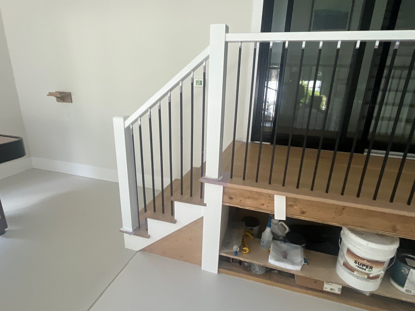 Fresh Coat Works  by Fresh Coat Works LLC