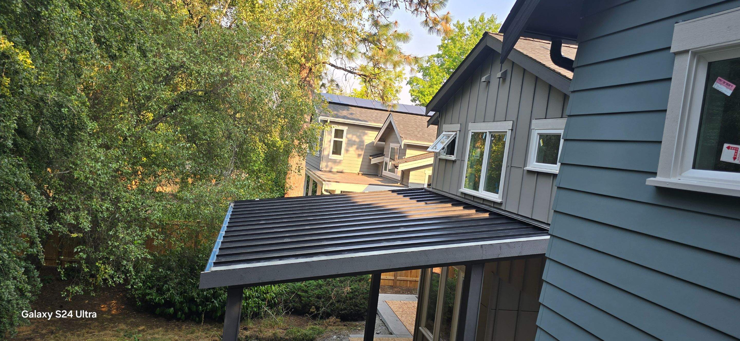 13010 CBG by RoofWorks Northwest