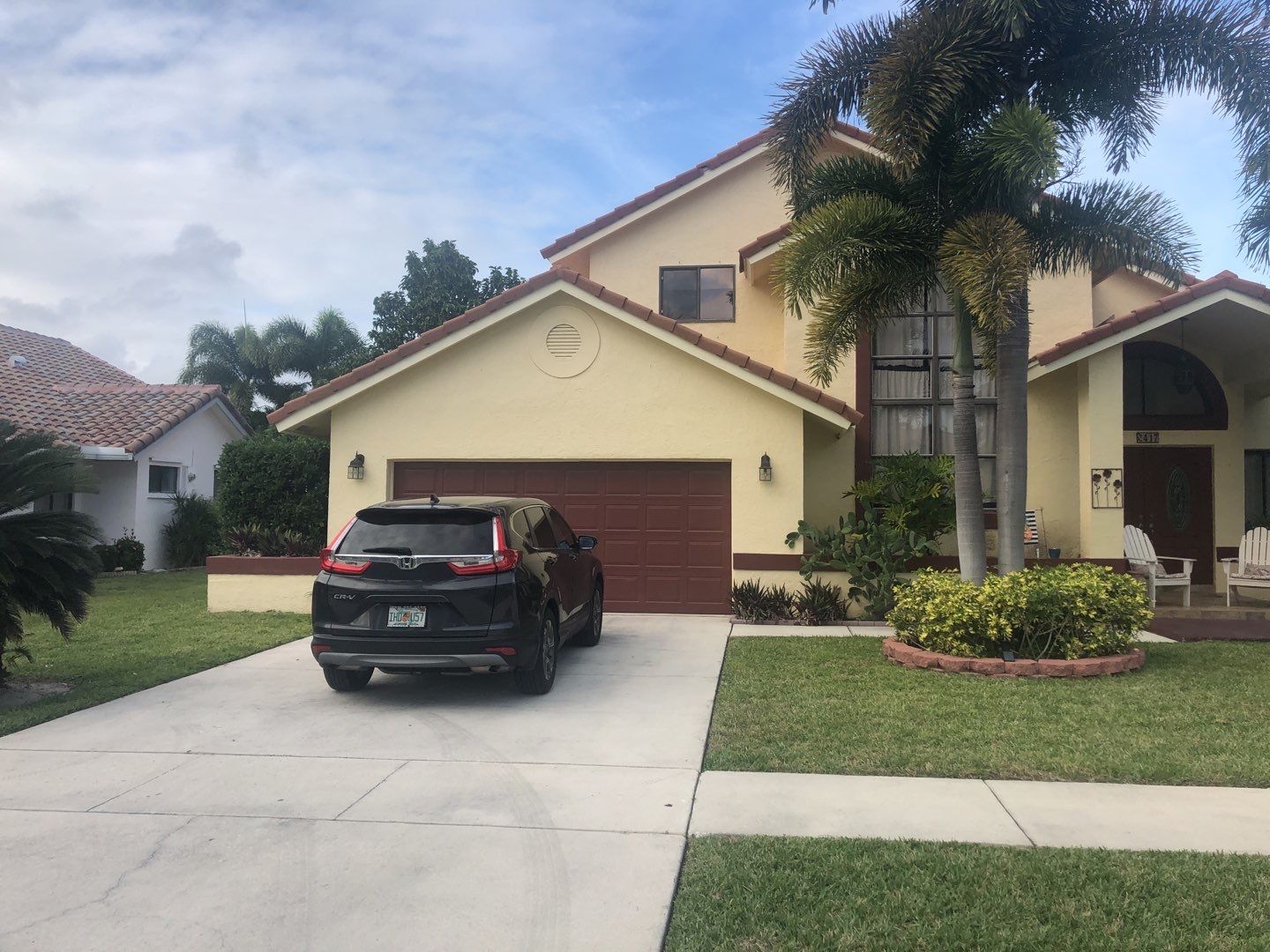 Residential Roofing Installation using WestLake Roofing Tile by BLUES BROTHERS CONSTRUCTION CORP