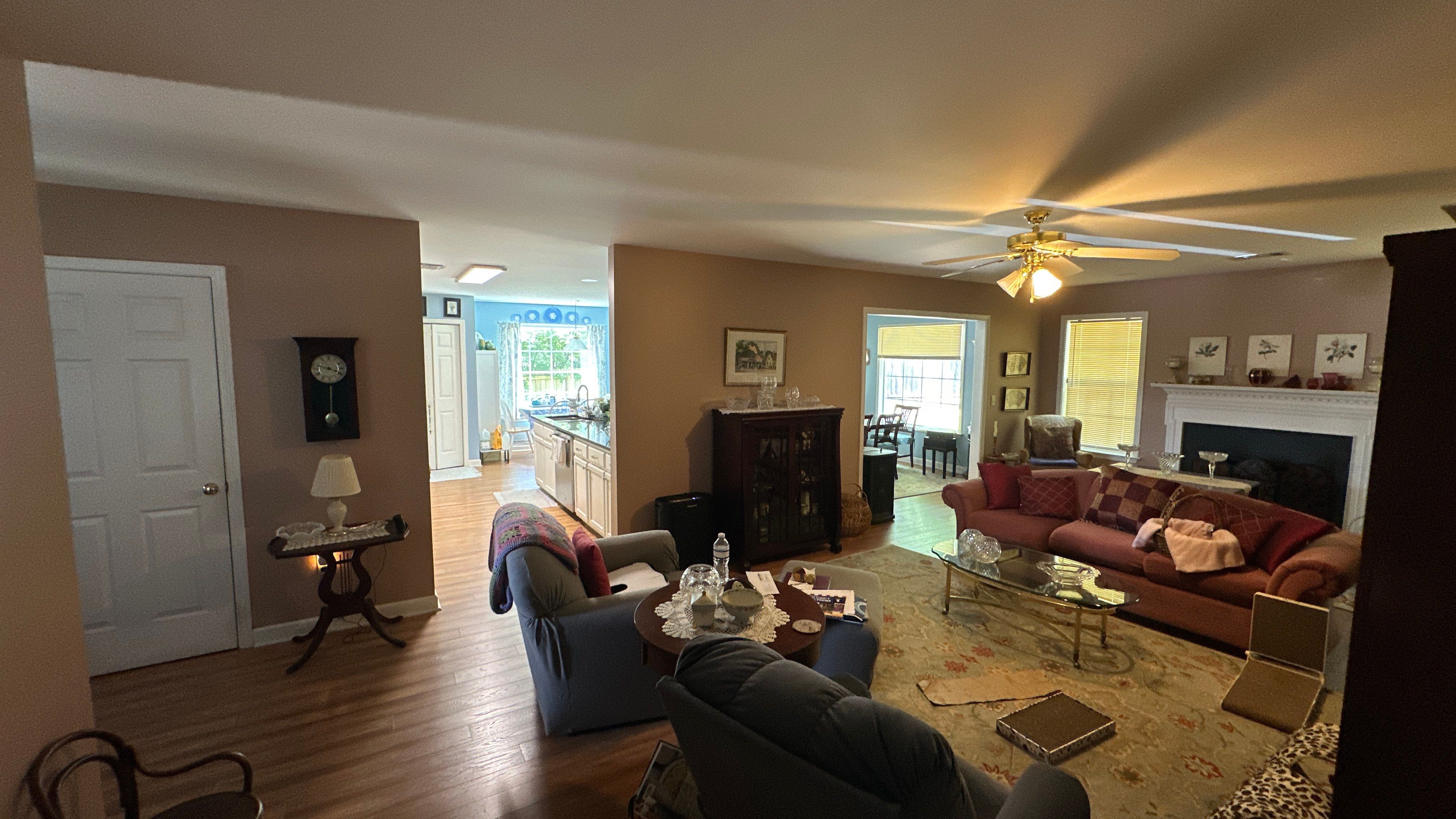 Music City Improvements featured photo.